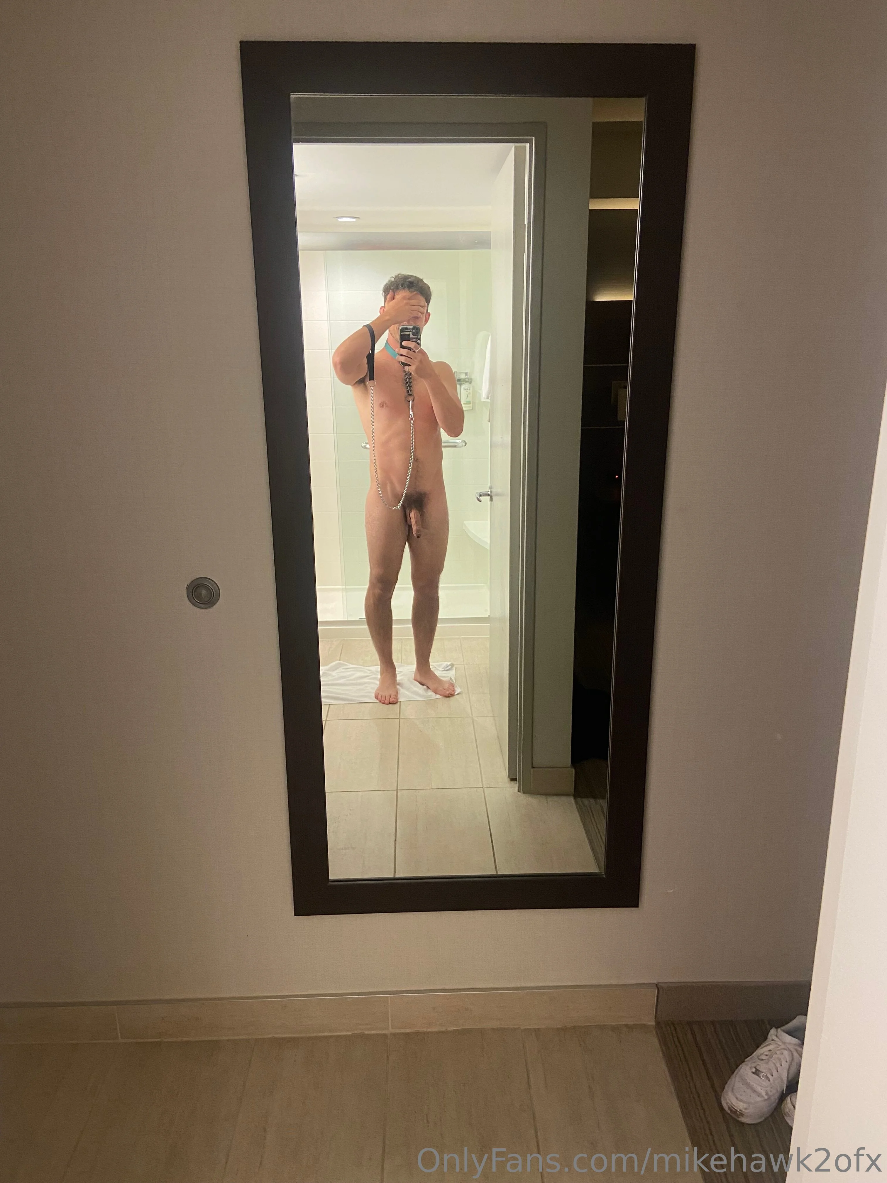 Mike Hawk OnlyFans free account photo 2 - mikehawk2ofx nudes and sex tapes