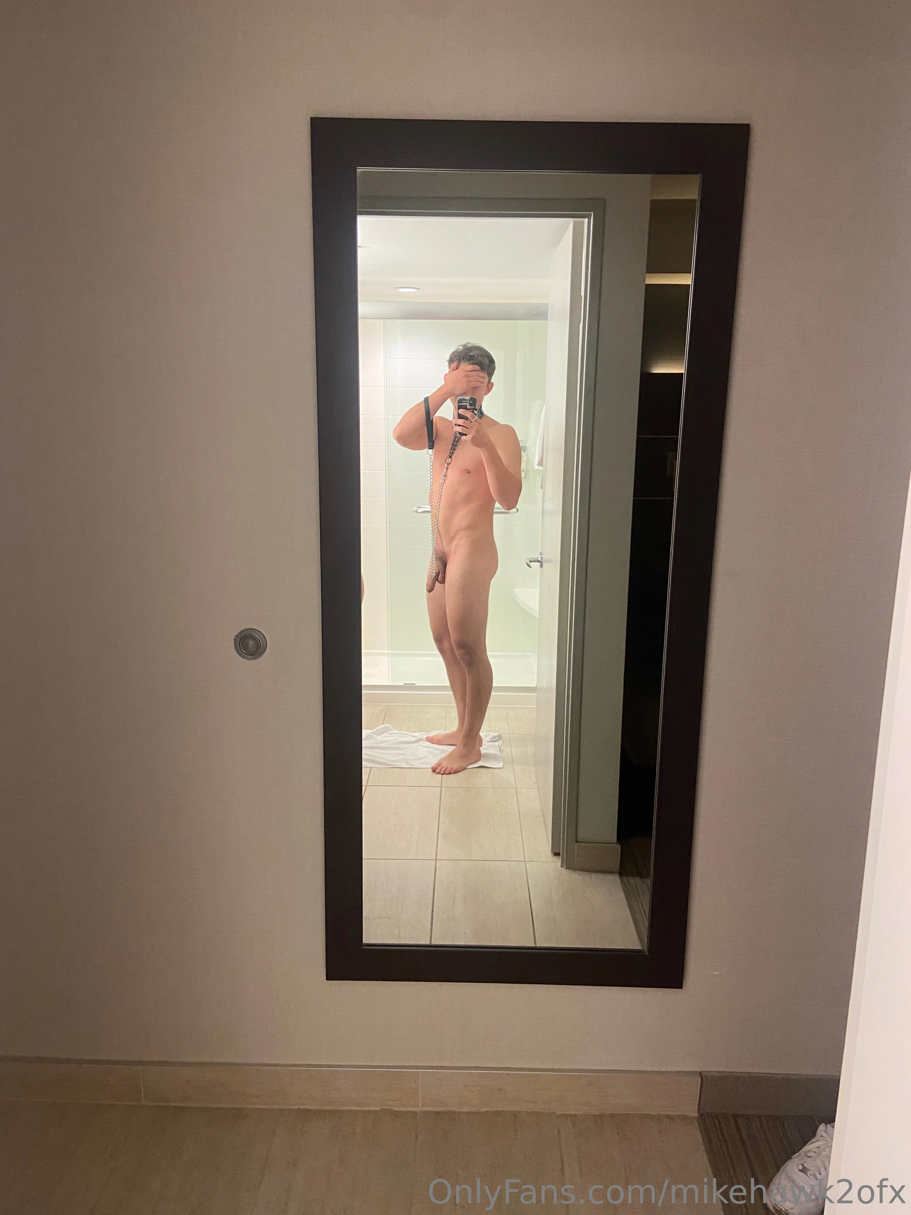 Mike Hawk OnlyFans free account photo 1 - mikehawk2ofx nudes and sex tapes