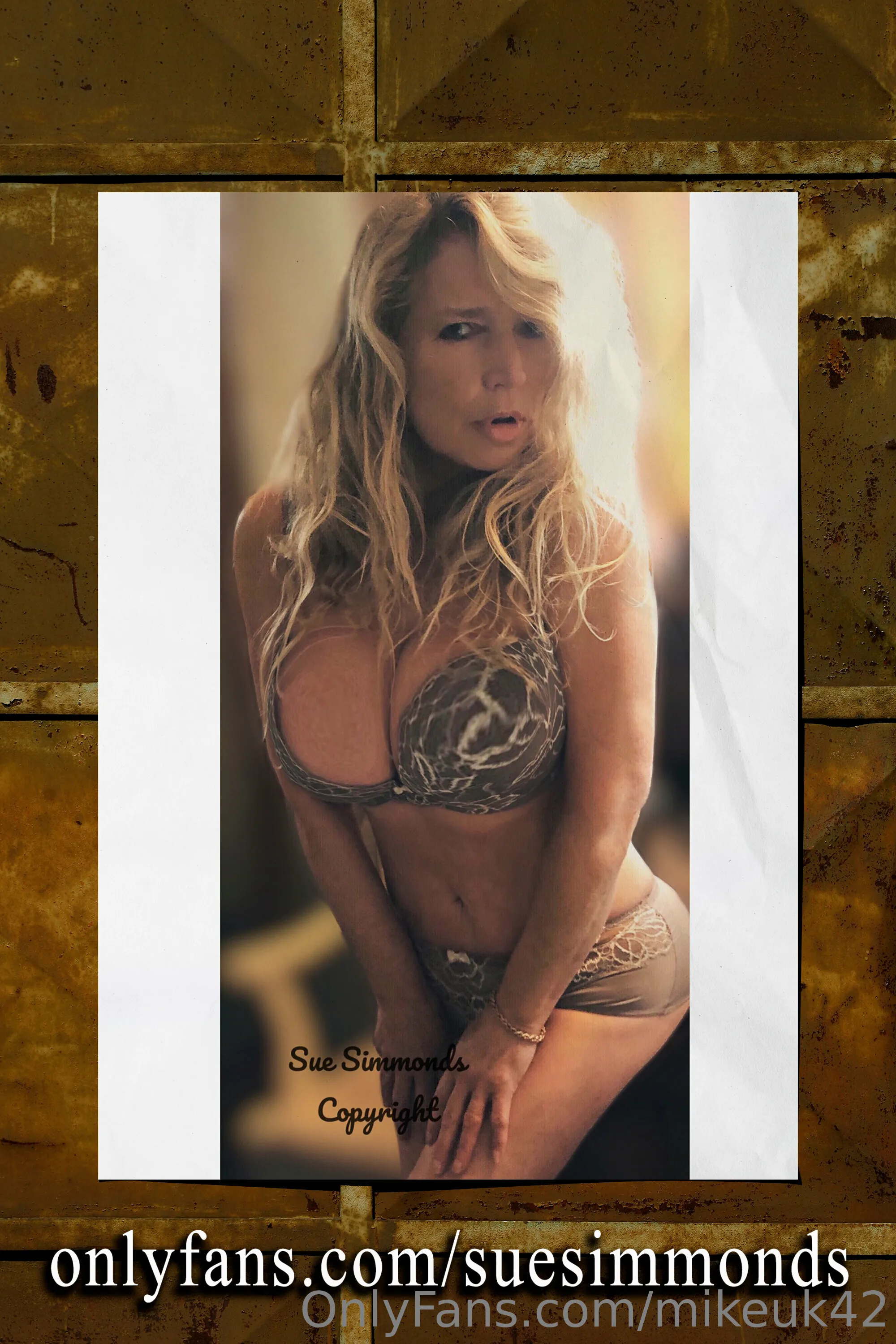 Mikeuk42 OnlyFans free account photo 15 - mikeuk42 nudes and sex tapes