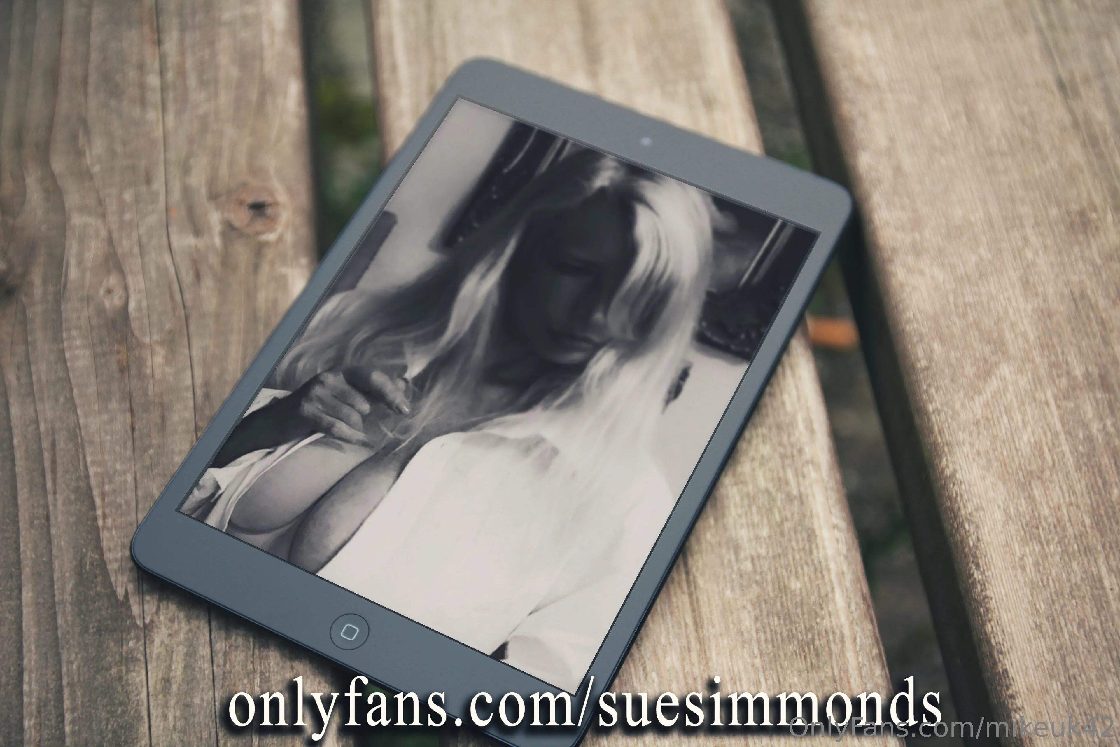 Mikeuk42 OnlyFans free account photo 11 - mikeuk42 nudes and sex tapes