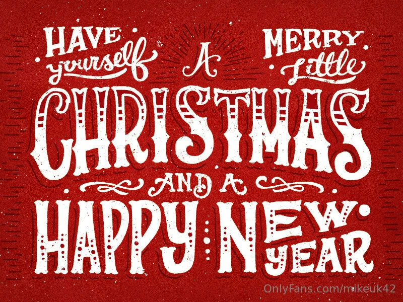 Mikeuk42 OnlyFans free account photo 4 - mikeuk42 nudes and sex tapes