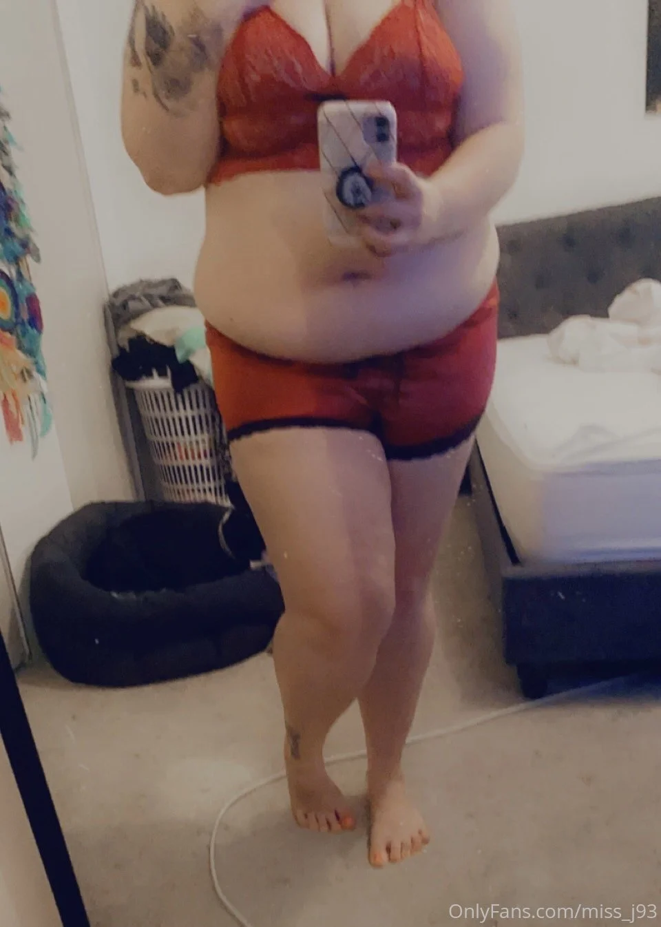 Miss J 😈💦 OnlyFans free account photo 24 - miss_j93 nudes and sex tapes