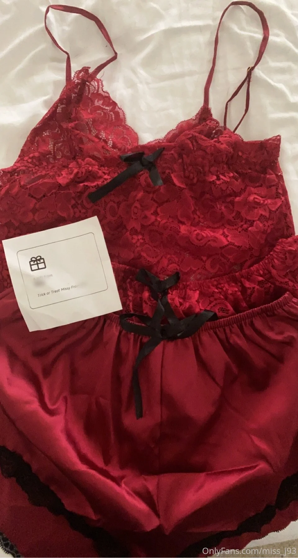 Miss J 😈💦 OnlyFans free account photo 23 - miss_j93 nudes and sex tapes