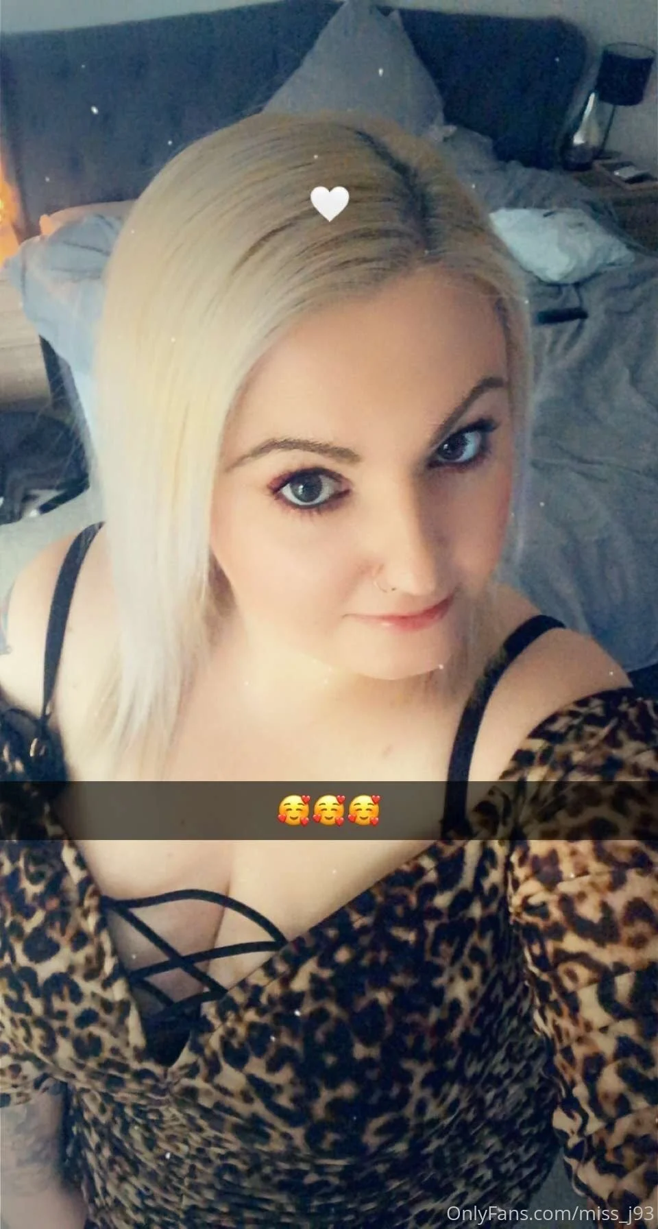 Miss J 😈💦 OnlyFans free account photo 20 - miss_j93 nudes and sex tapes