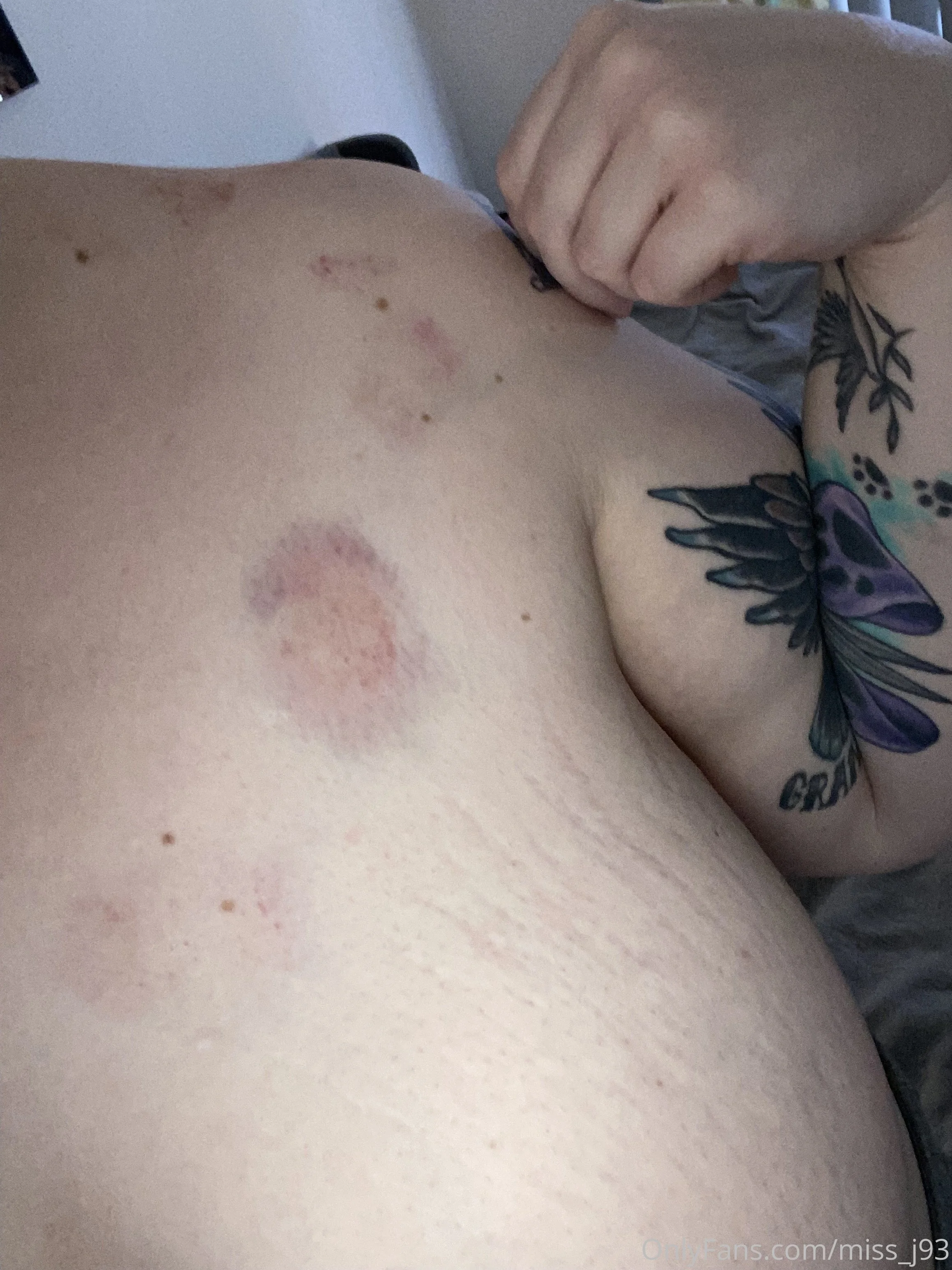 Miss J 😈💦 OnlyFans free account photo 19 - miss_j93 nudes and sex tapes