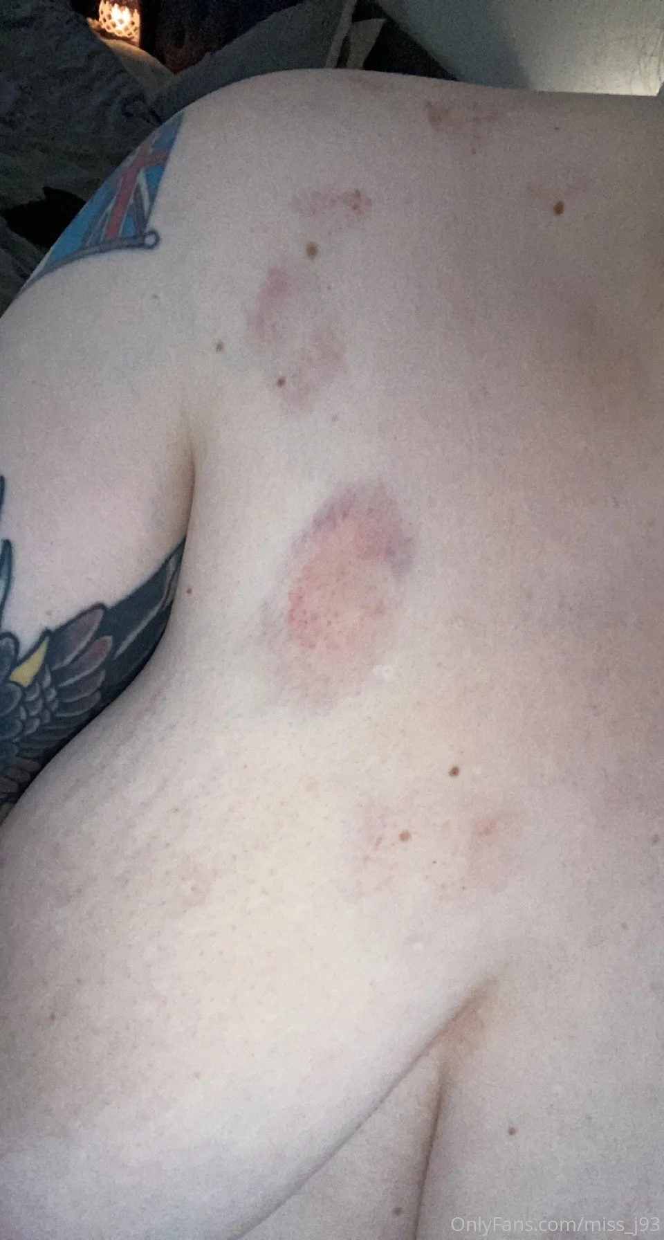 Miss J 😈💦 OnlyFans free account photo 18 - miss_j93 nudes and sex tapes