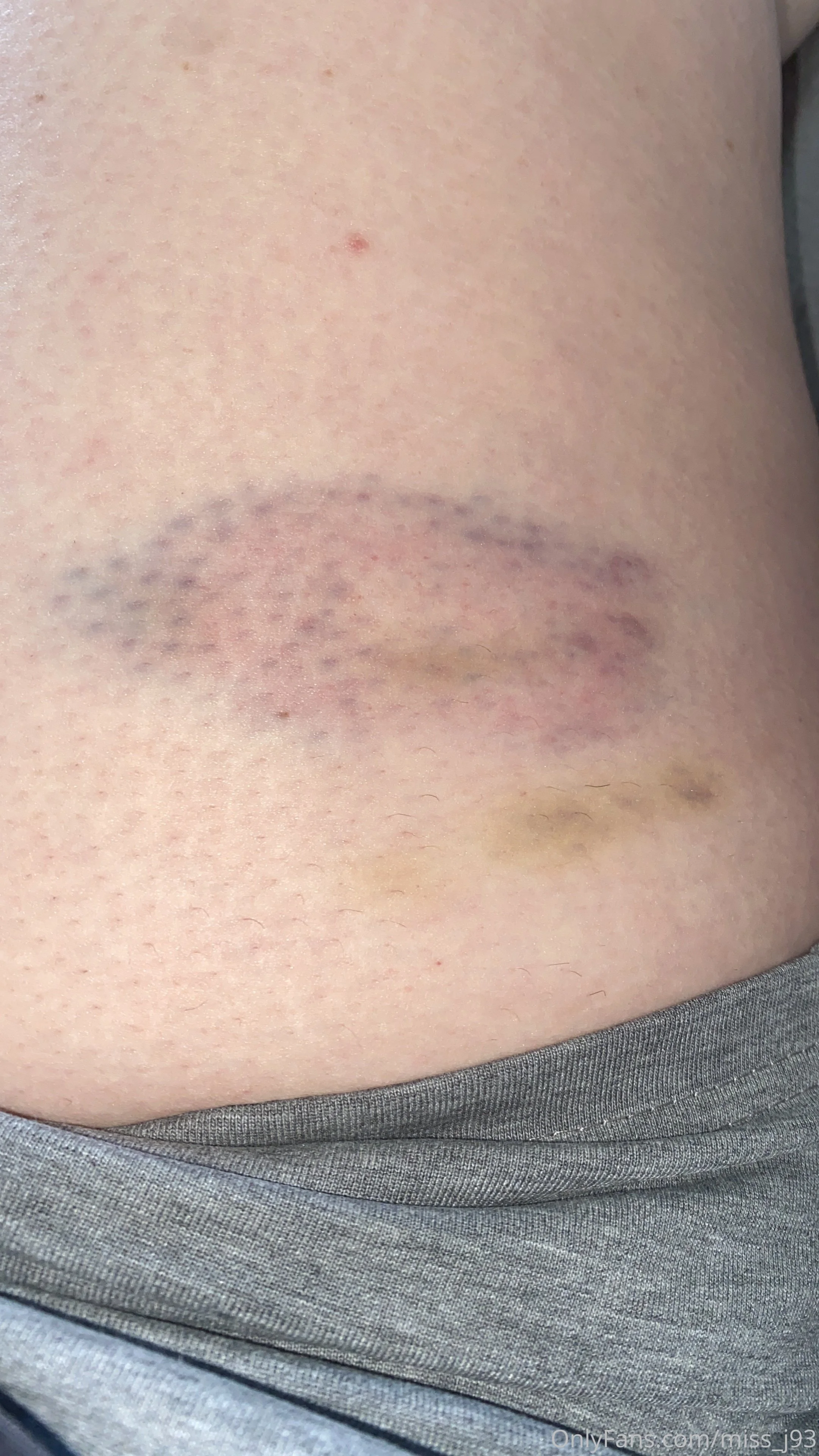 Miss J 😈💦 OnlyFans free account photo 17 - miss_j93 nudes and sex tapes