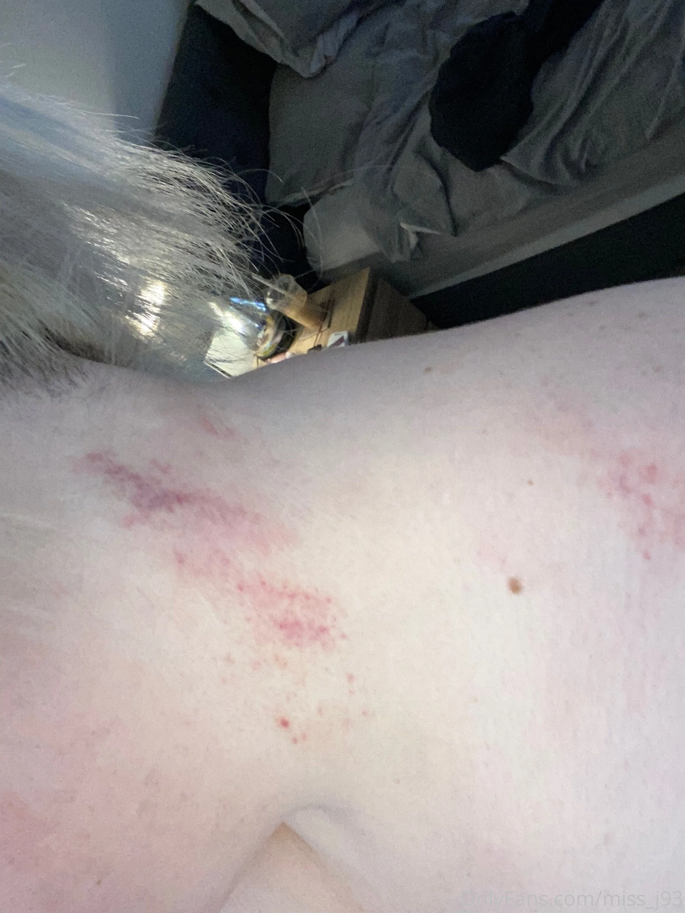 Miss J 😈💦 OnlyFans free account photo 16 - miss_j93 nudes and sex tapes