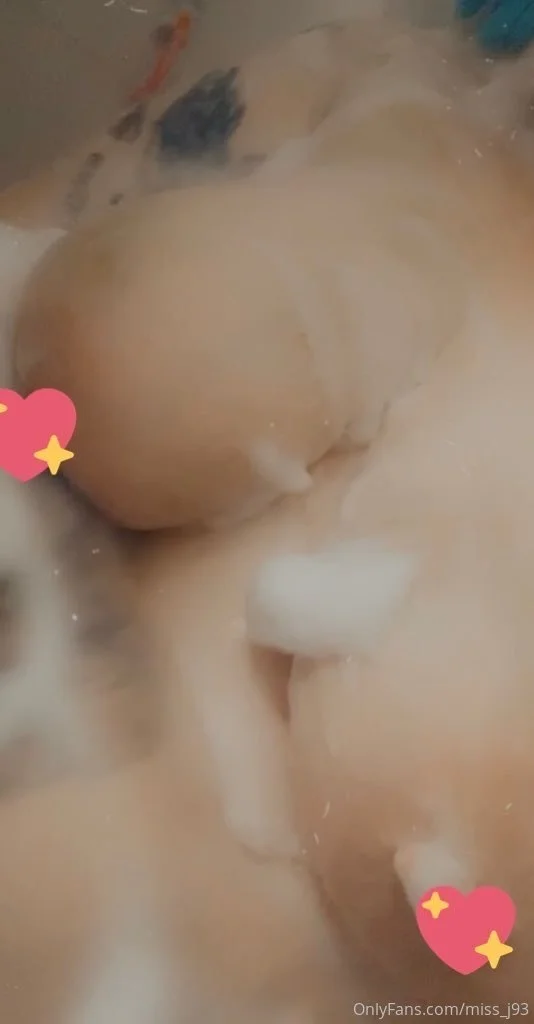 Miss J 😈💦 OnlyFans free account photo 14 - miss_j93 nudes and sex tapes