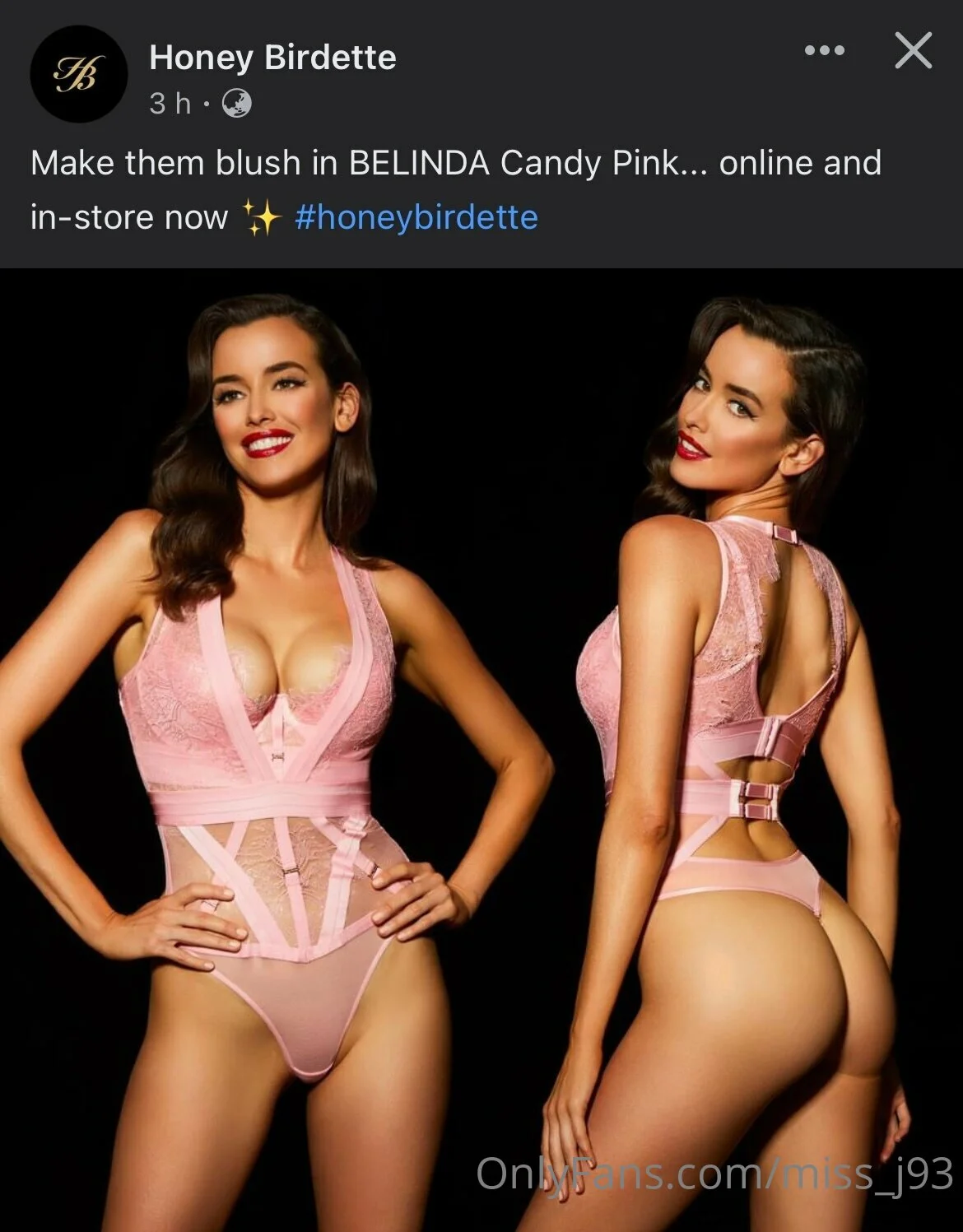 Miss J 😈💦 OnlyFans free account photo 10 - miss_j93 nudes and sex tapes