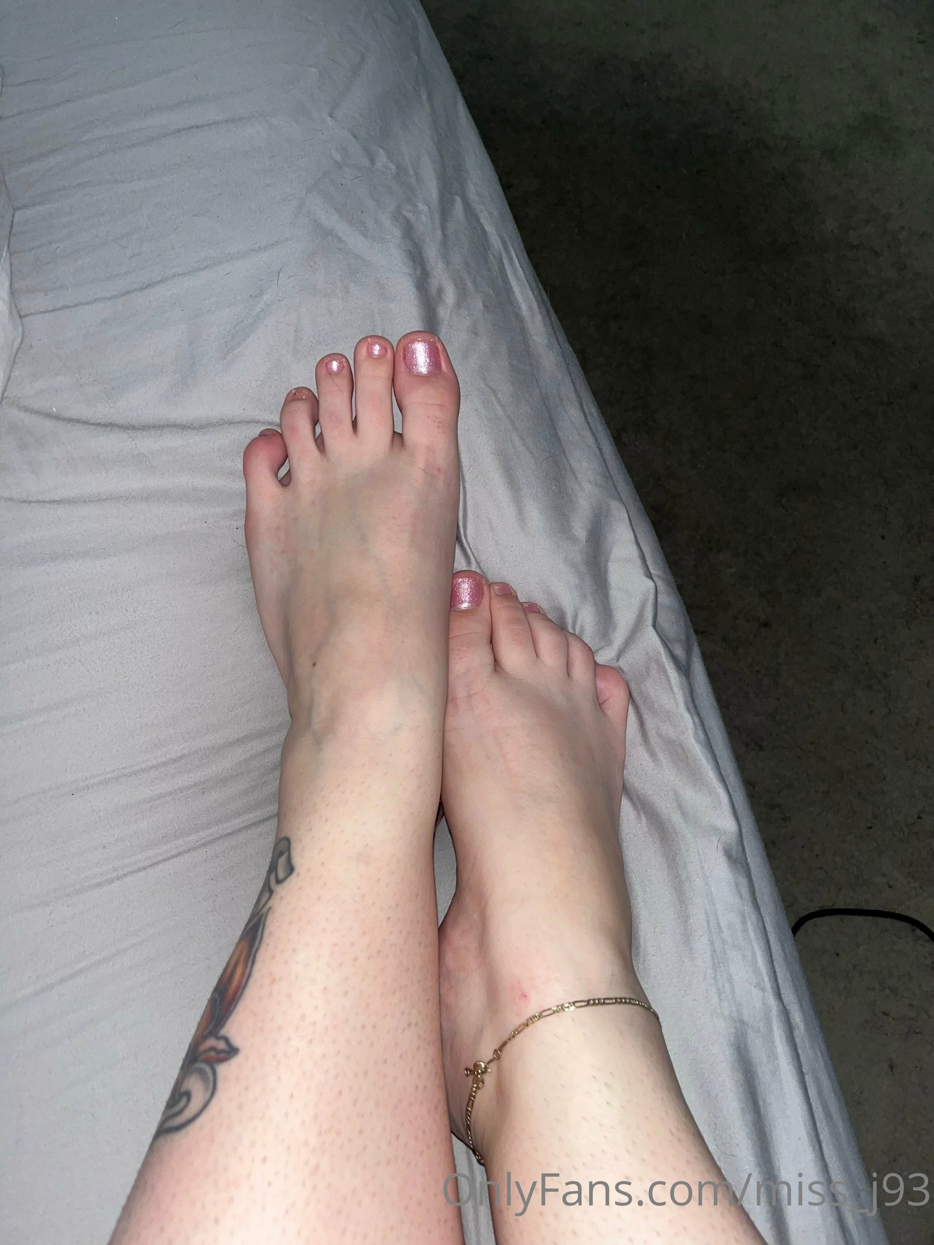 Miss J 😈💦 OnlyFans free account photo 8 - miss_j93 nudes and sex tapes