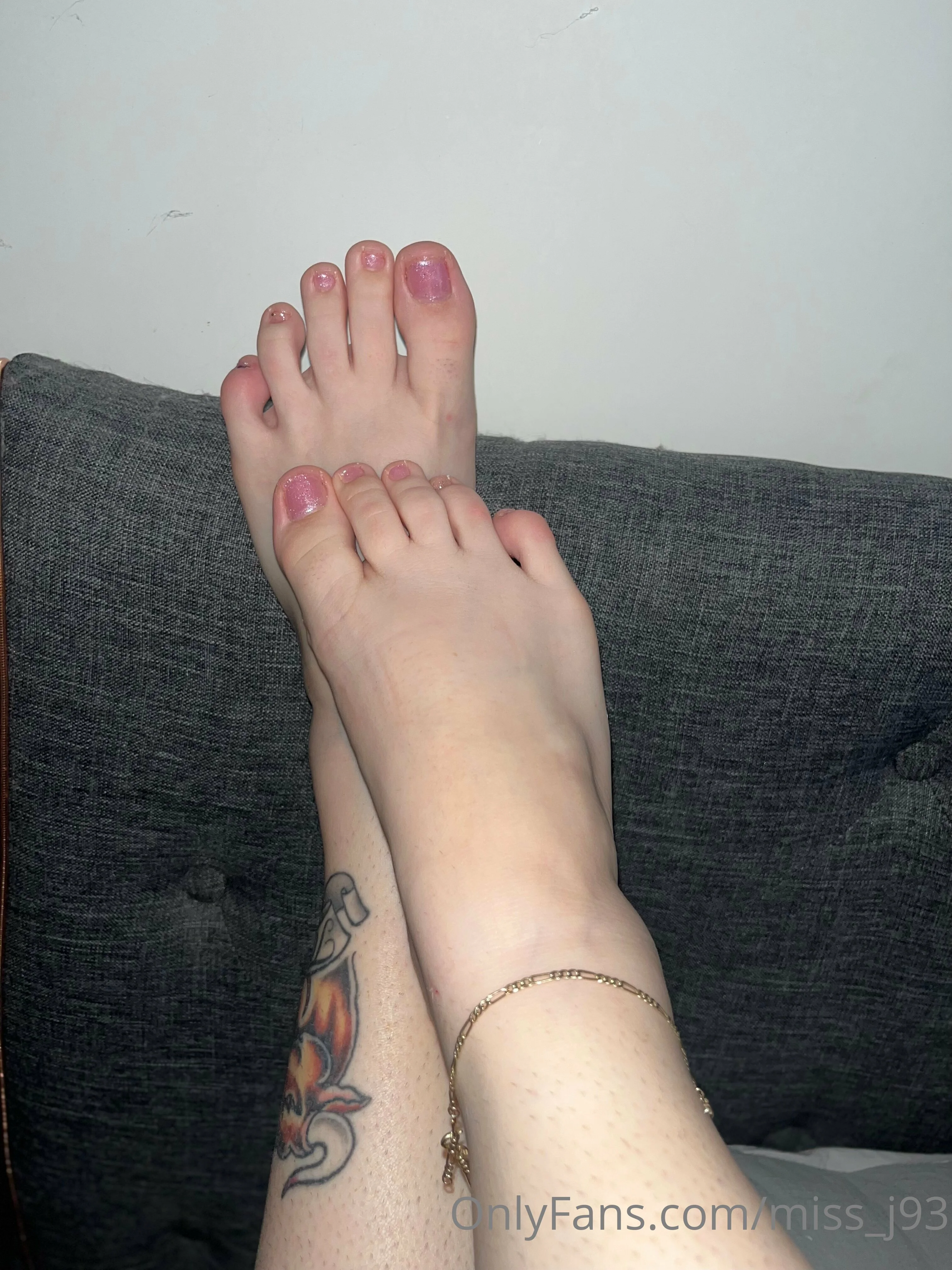 Miss J 😈💦 OnlyFans free account photo 7 - miss_j93 nudes and sex tapes