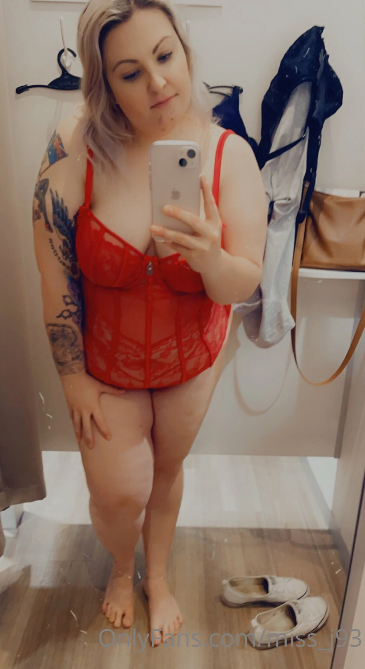 Miss J 😈💦 OnlyFans free account photo 5 - miss_j93 nudes and sex tapes