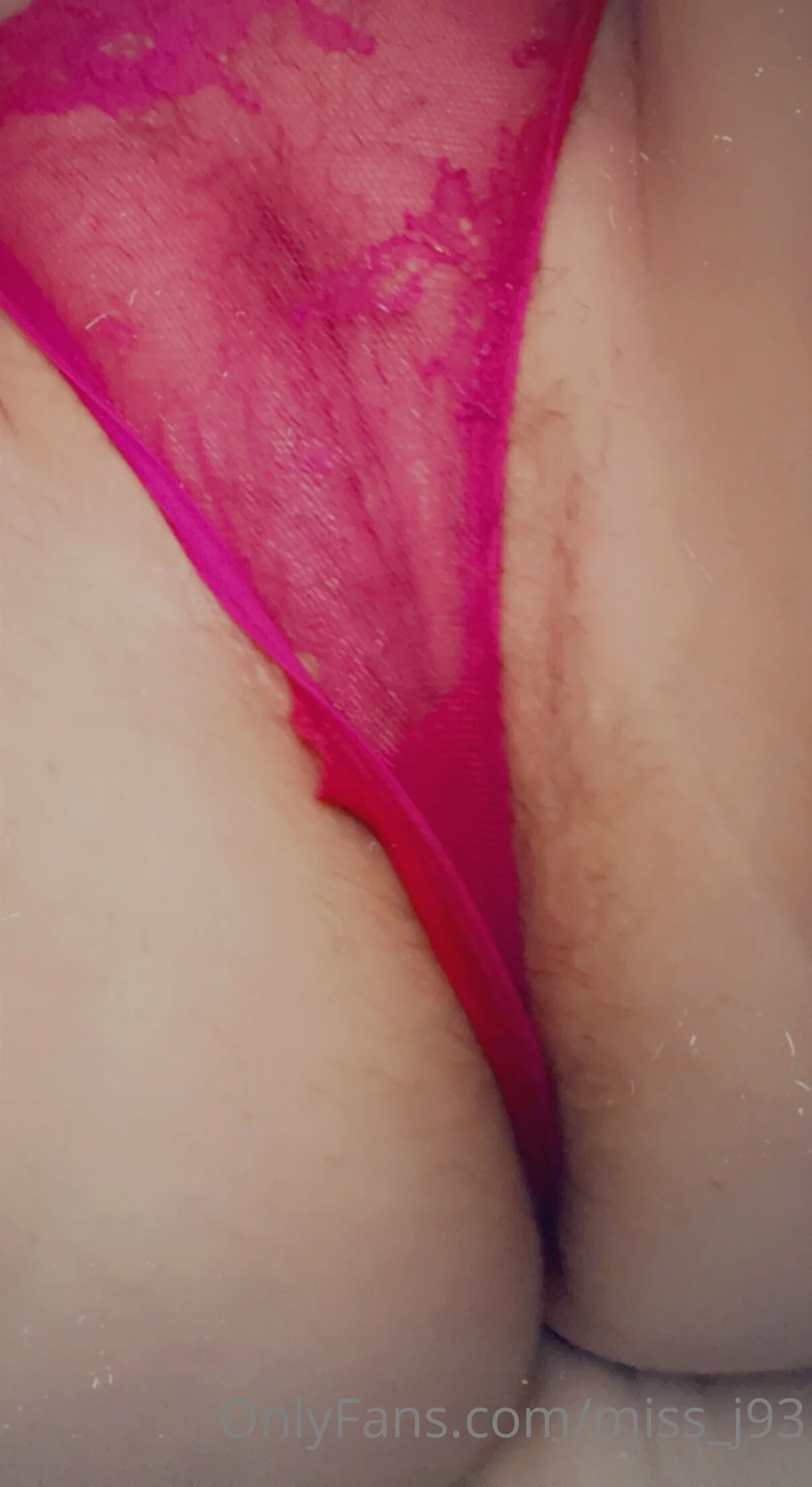 Miss J 😈💦 OnlyFans free account photo 3 - miss_j93 nudes and sex tapes