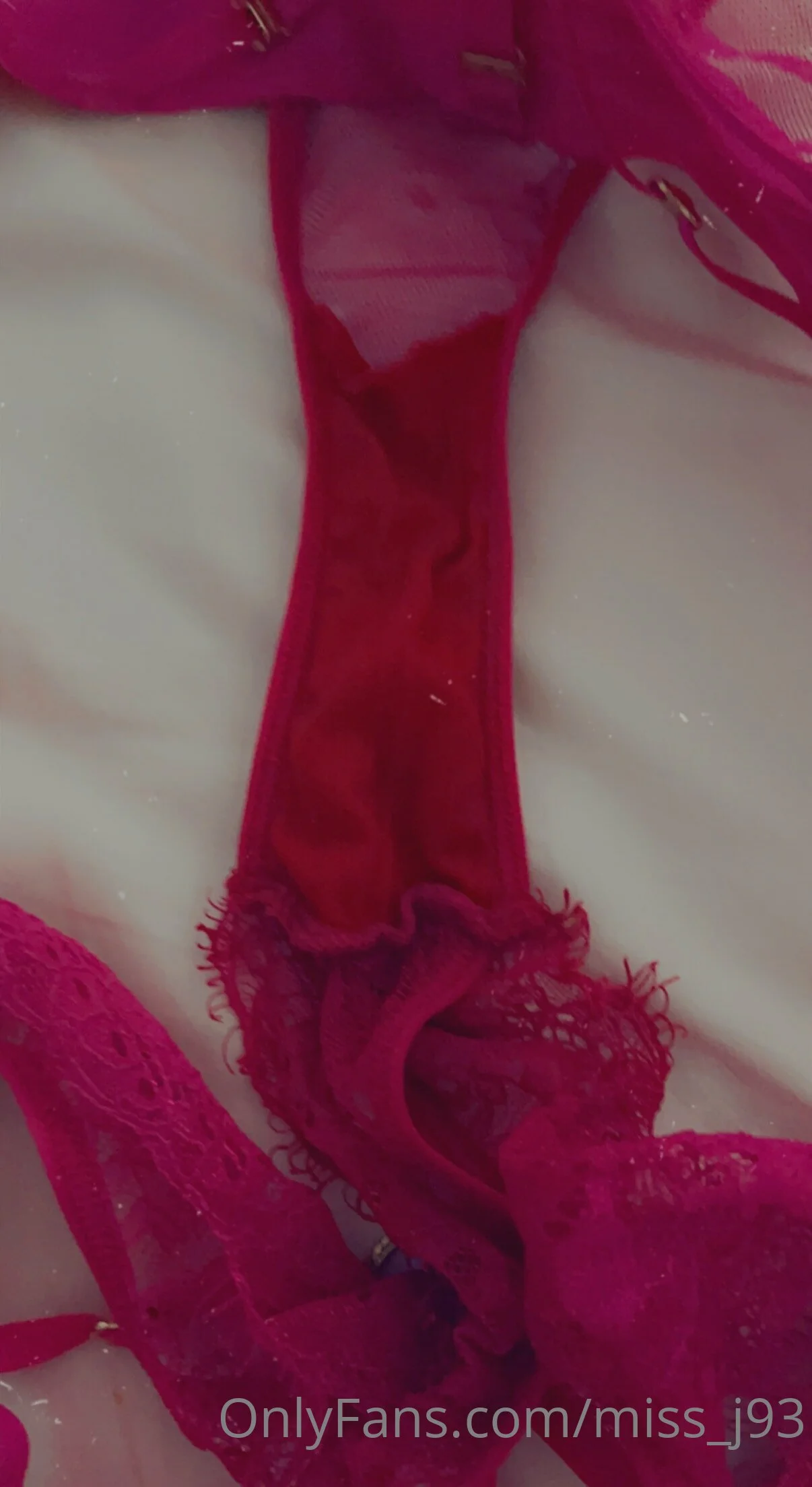 Miss J 😈💦 OnlyFans free account photo 2 - miss_j93 nudes and sex tapes