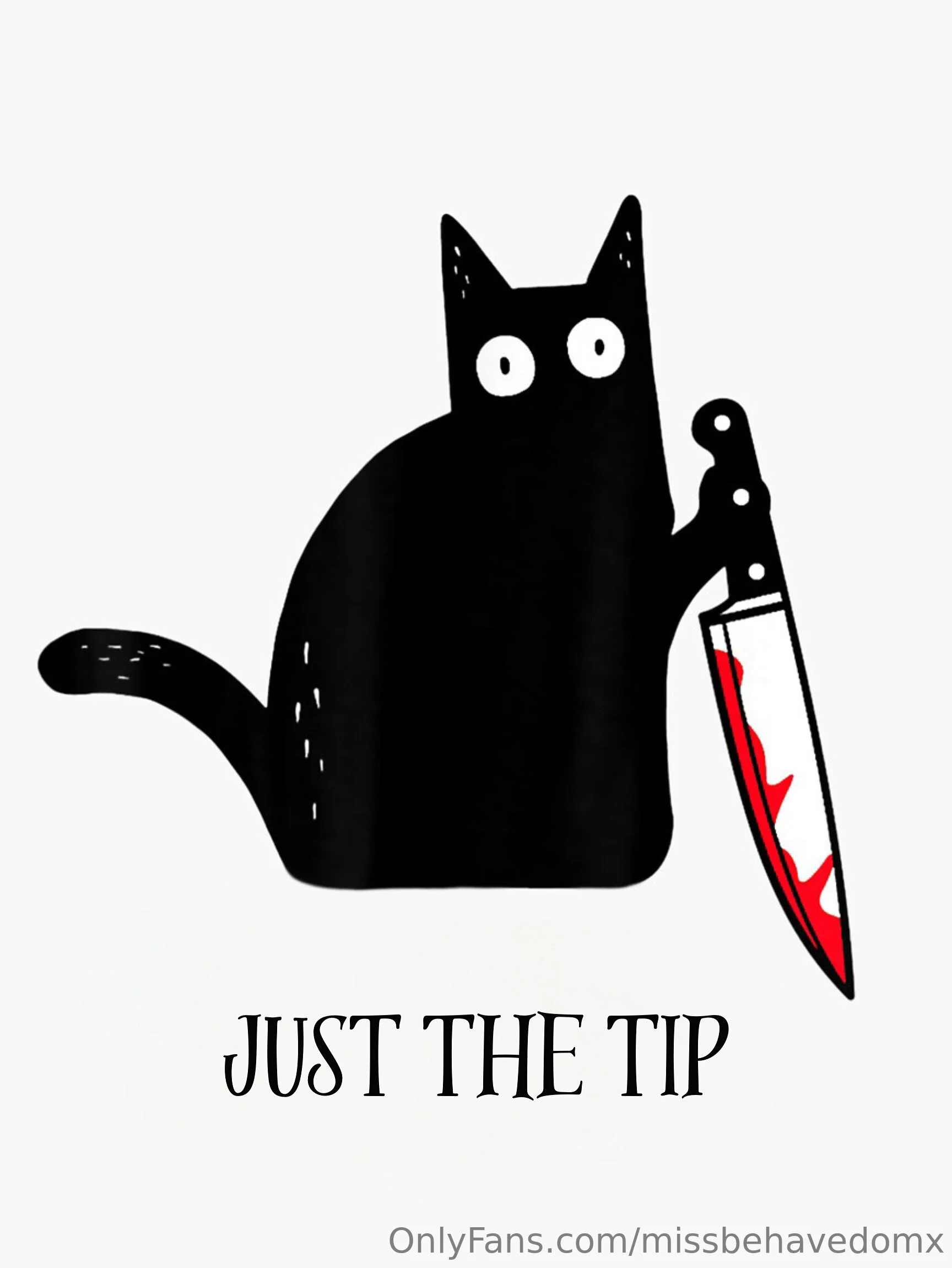 Charlotte Black OnlyFans free account photo 5 - missbehavedomx nudes and sex tapes