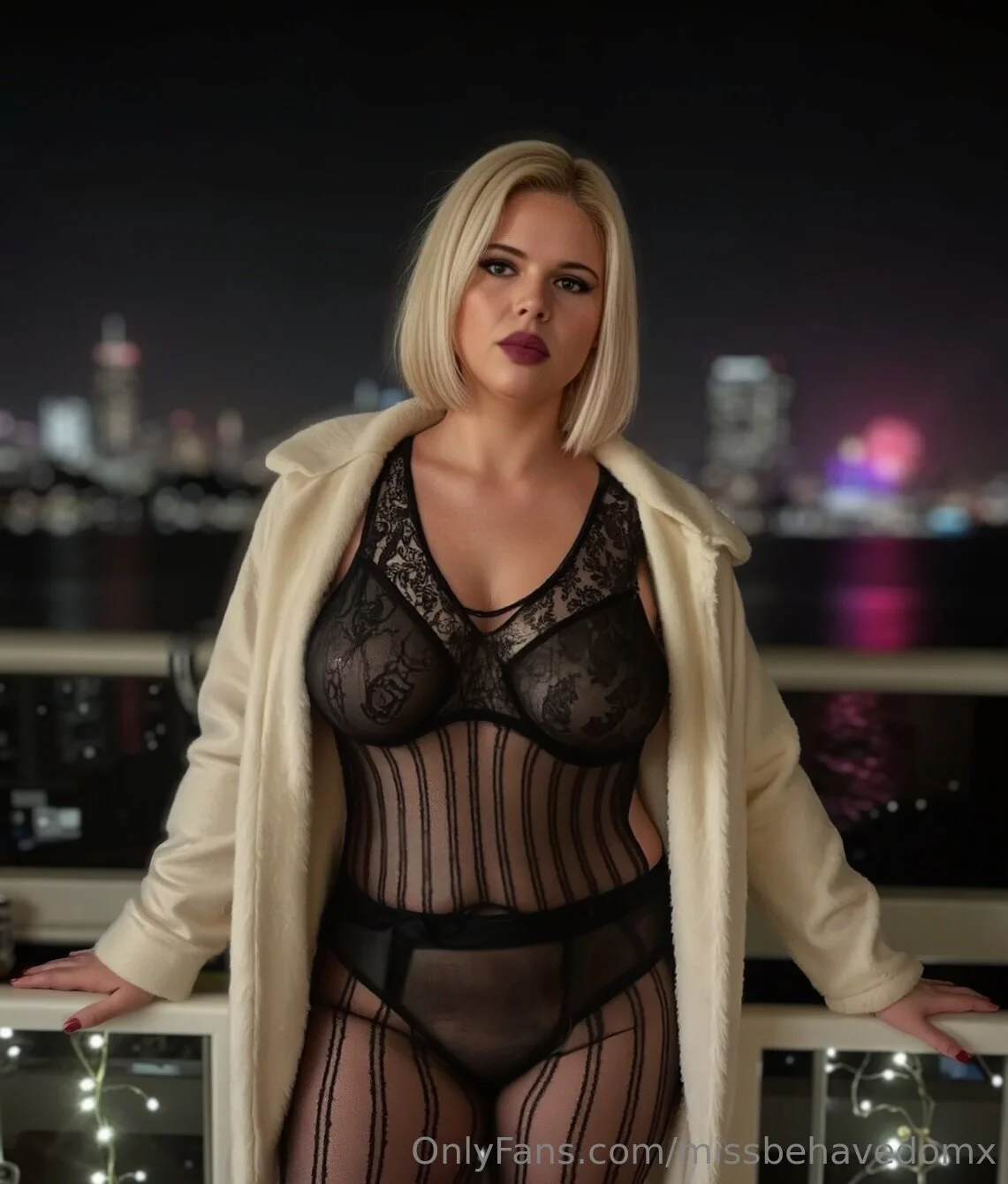 Charlotte Black OnlyFans free account photo 4 - missbehavedomx nudes and sex tapes