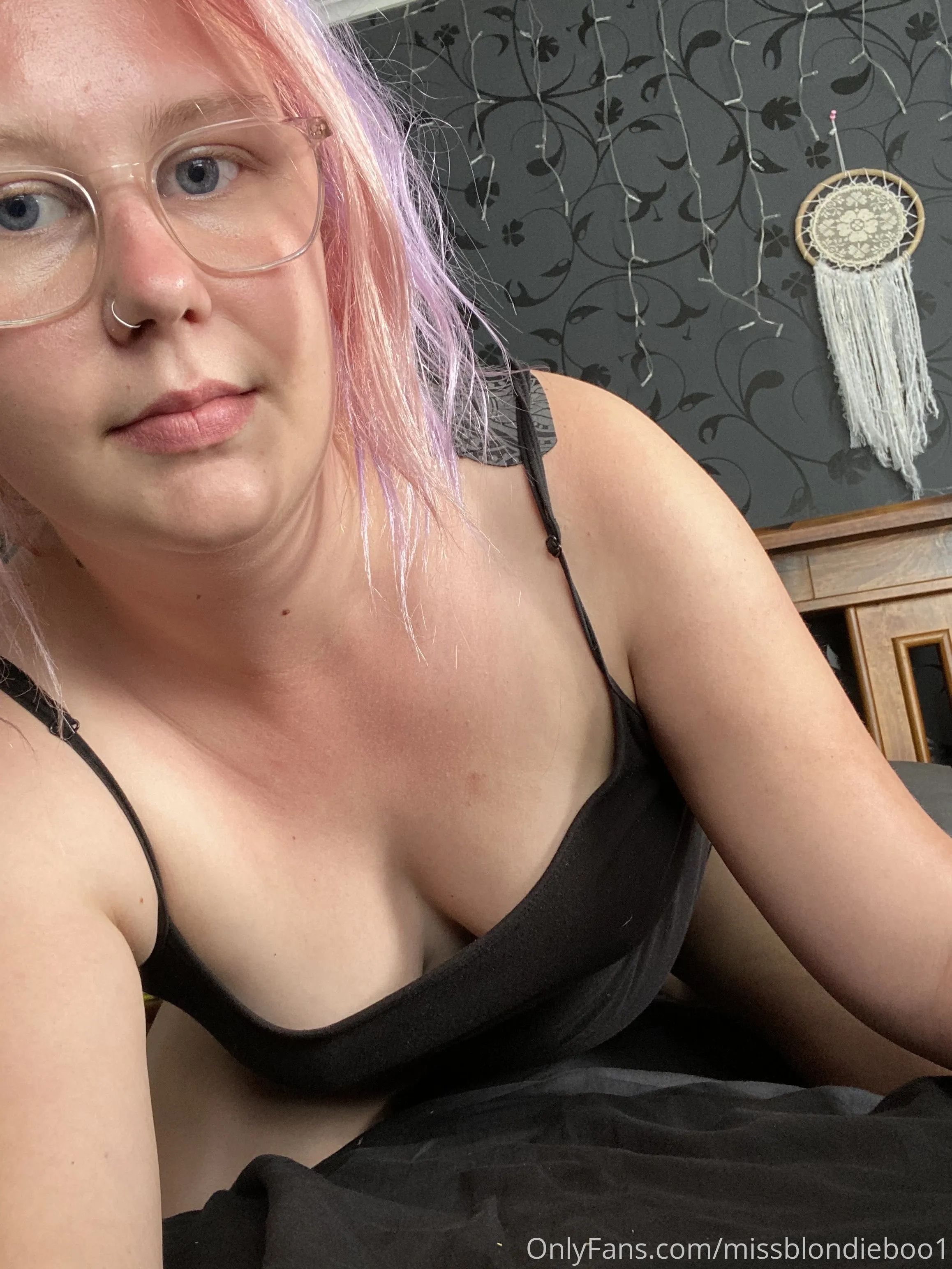 j e n n a 🤍 OnlyFans free account photo 5 - missblondieboo1 nudes and sex tapes