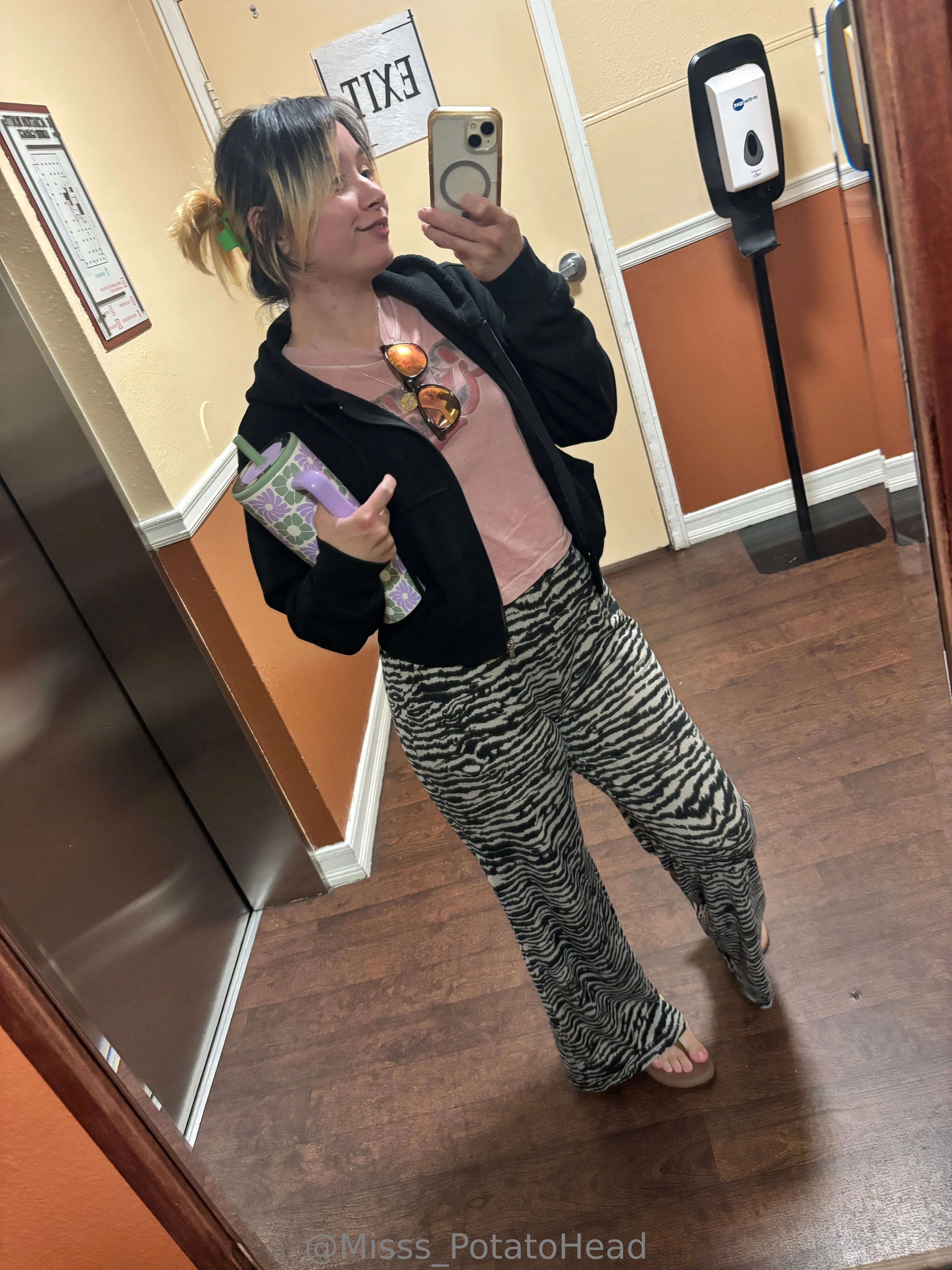 Miss Potato Head OnlyFans free account photo 22 - misss_potatohead nudes and sex tapes