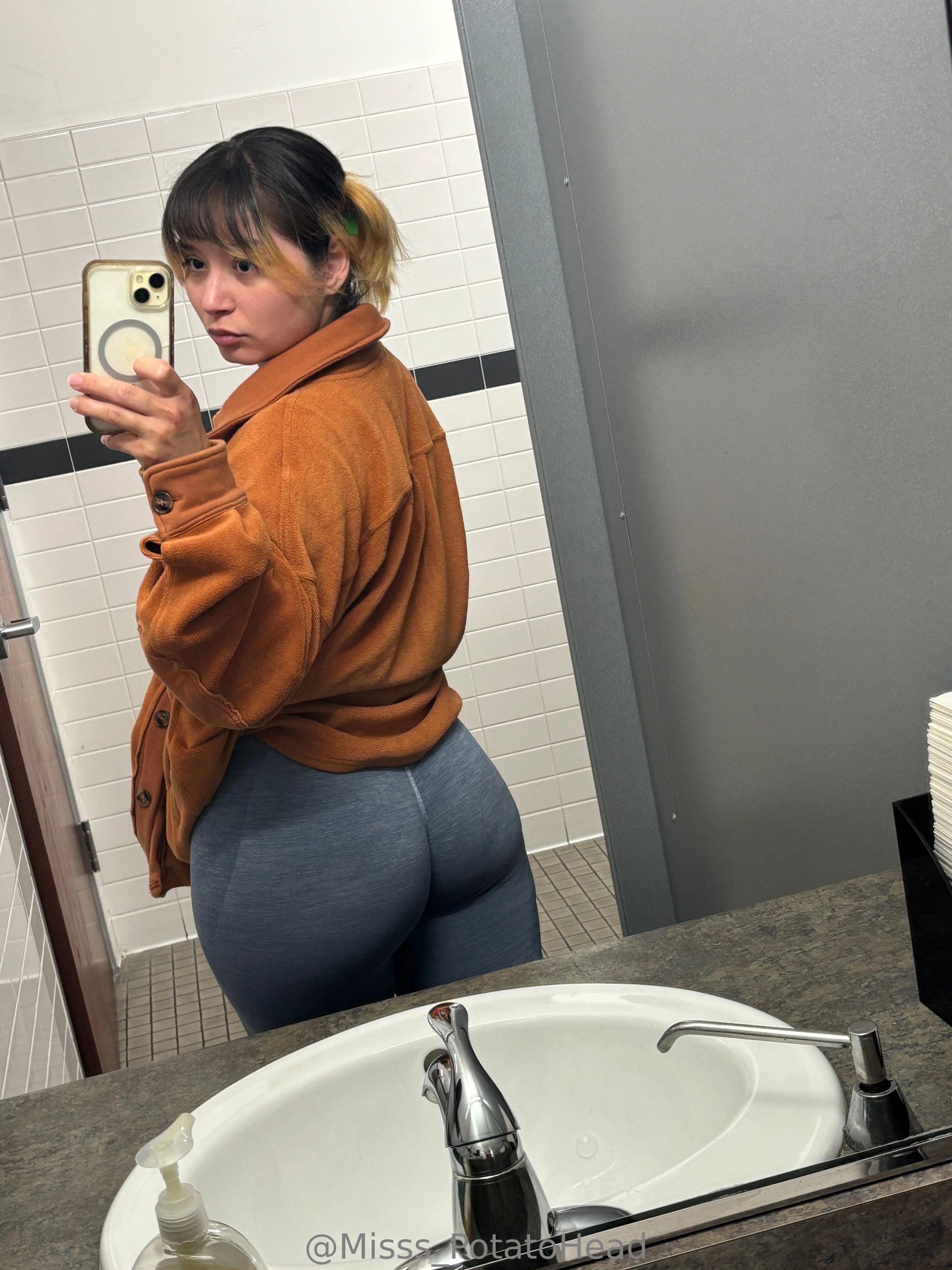 Miss Potato Head OnlyFans free account photo 19 - misss_potatohead nudes and sex tapes