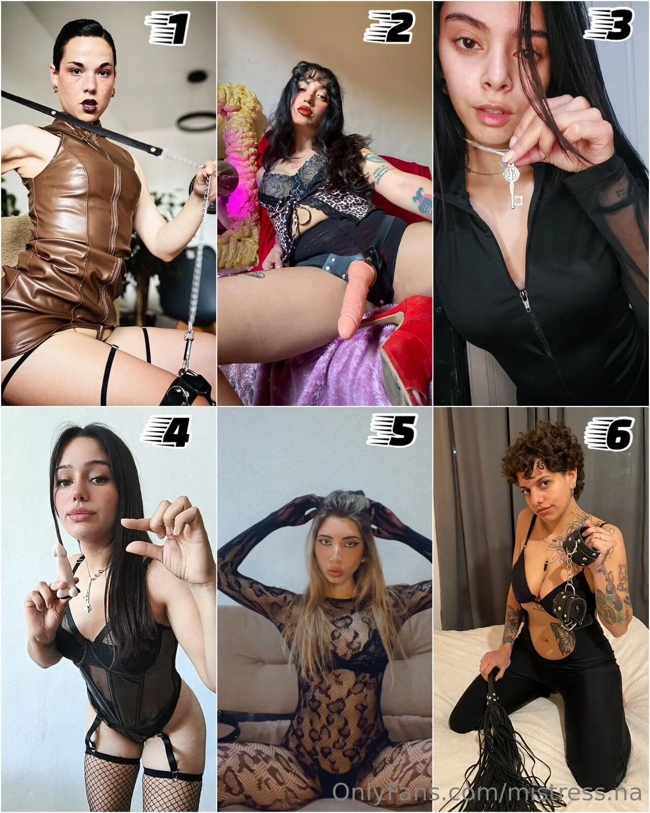 𝙌𝙐𝙀𝙀𝙉 𝙃𝙐𝙈𝙄𝙇𝙄𝘼𝙏𝙍𝙄𝙓 👑 OnlyFans free account photo 4 - mistress.na nudes and sex tapes