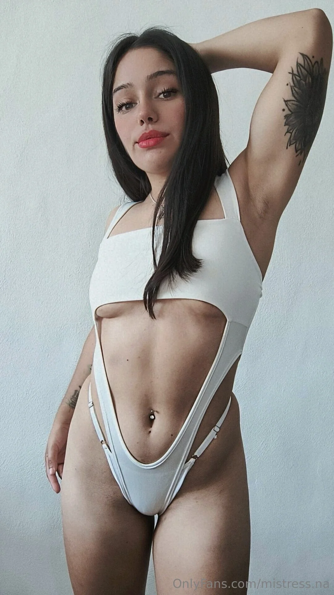 𝙌𝙐𝙀𝙀𝙉 𝙃𝙐𝙈𝙄𝙇𝙄𝘼𝙏𝙍𝙄𝙓 👑 OnlyFans free account photo 6 - mistress.na nudes and sex tapes