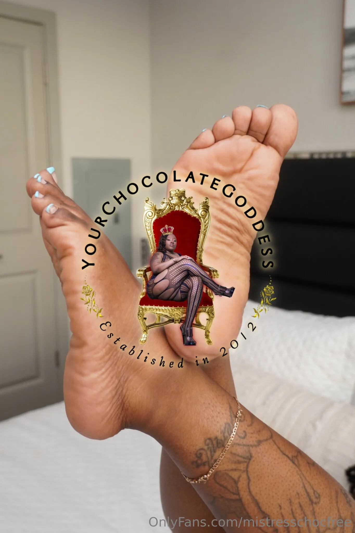 YourChocolateGoddess OnlyFans free account photo 11 - mistresschocfree nudes and sex tapes
