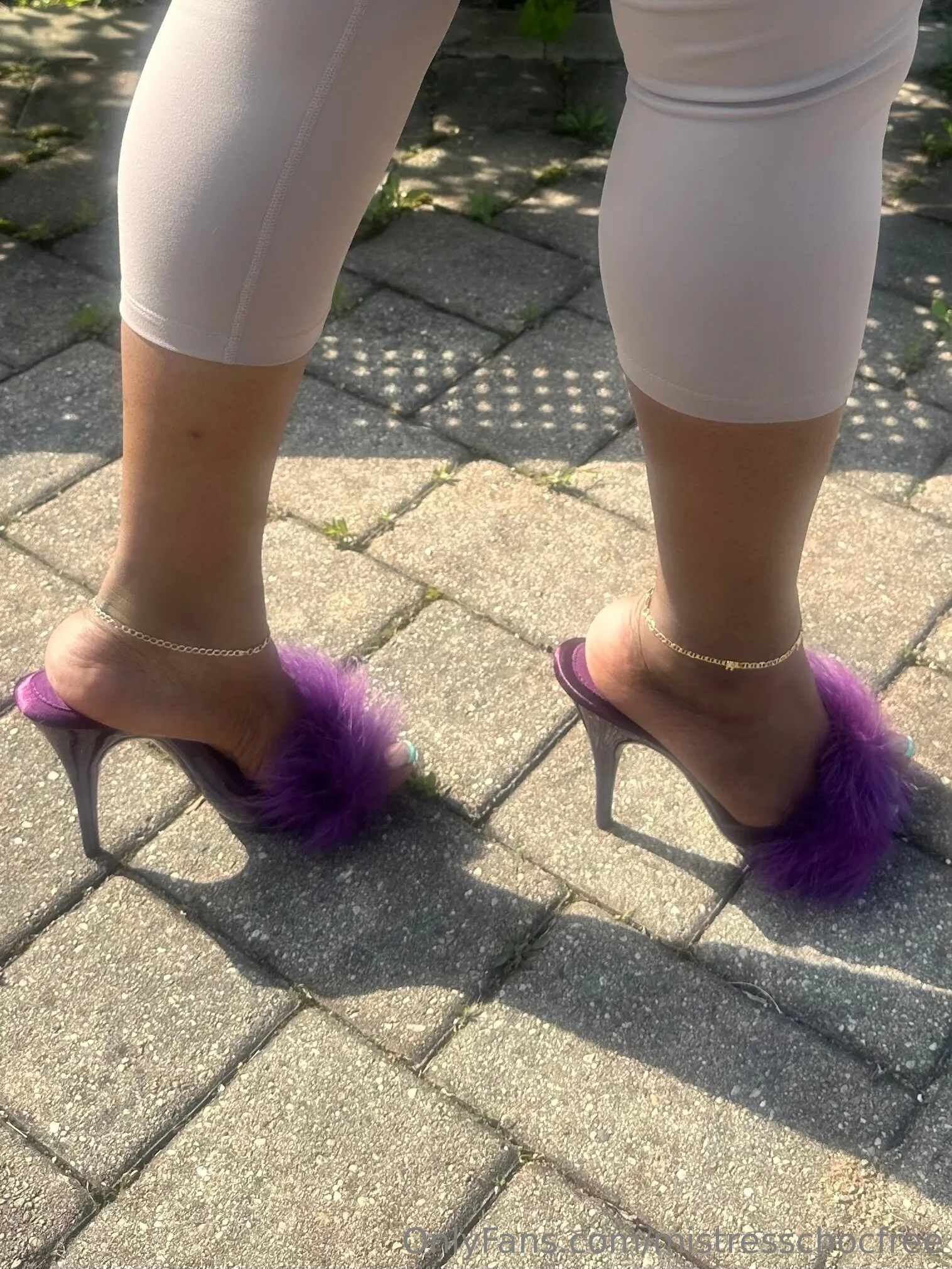 YourChocolateGoddess OnlyFans free account photo 3 - mistresschocfree nudes and sex tapes