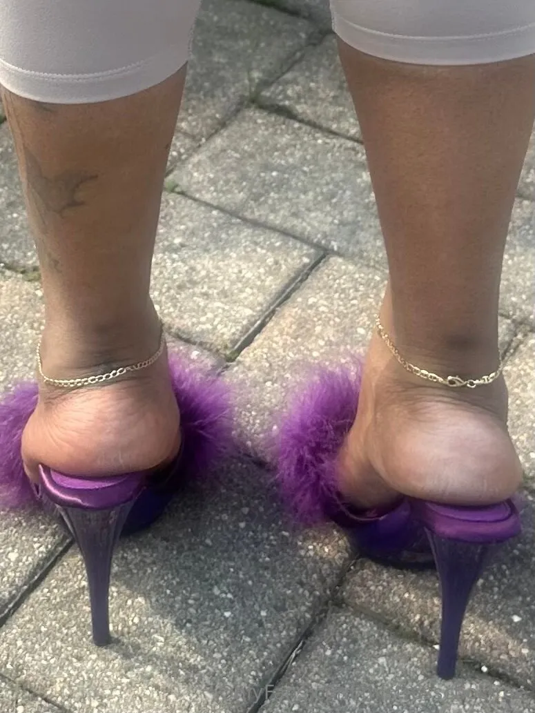 YourChocolateGoddess OnlyFans free account photo 2 - mistresschocfree nudes and sex tapes