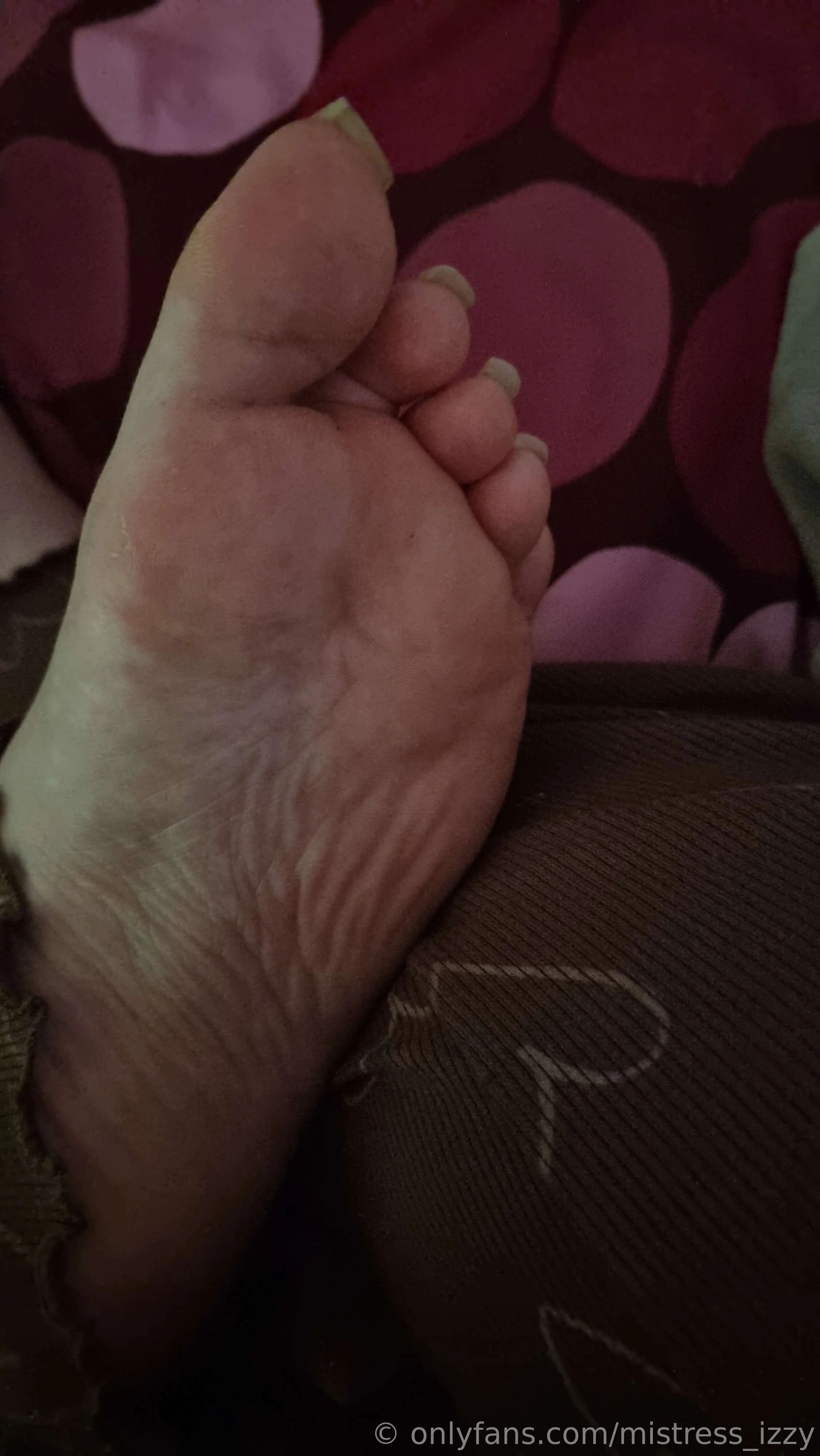 Mistress Izzy ❤ OnlyFans free account photo 5 - mistressizzy nudes and sex tapes