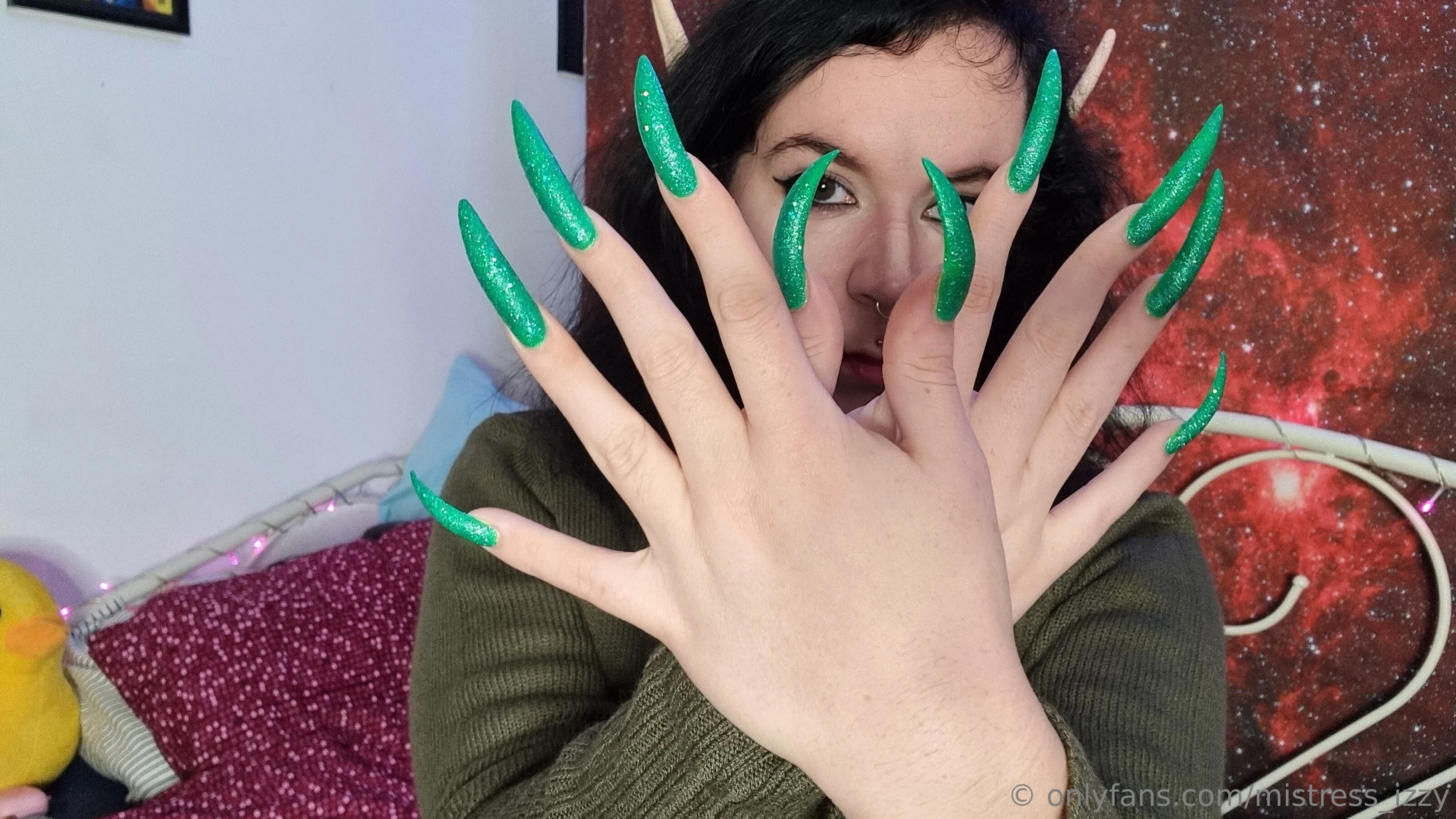 Mistress Izzy ❤ OnlyFans free account photo 3 - mistressizzy nudes and sex tapes