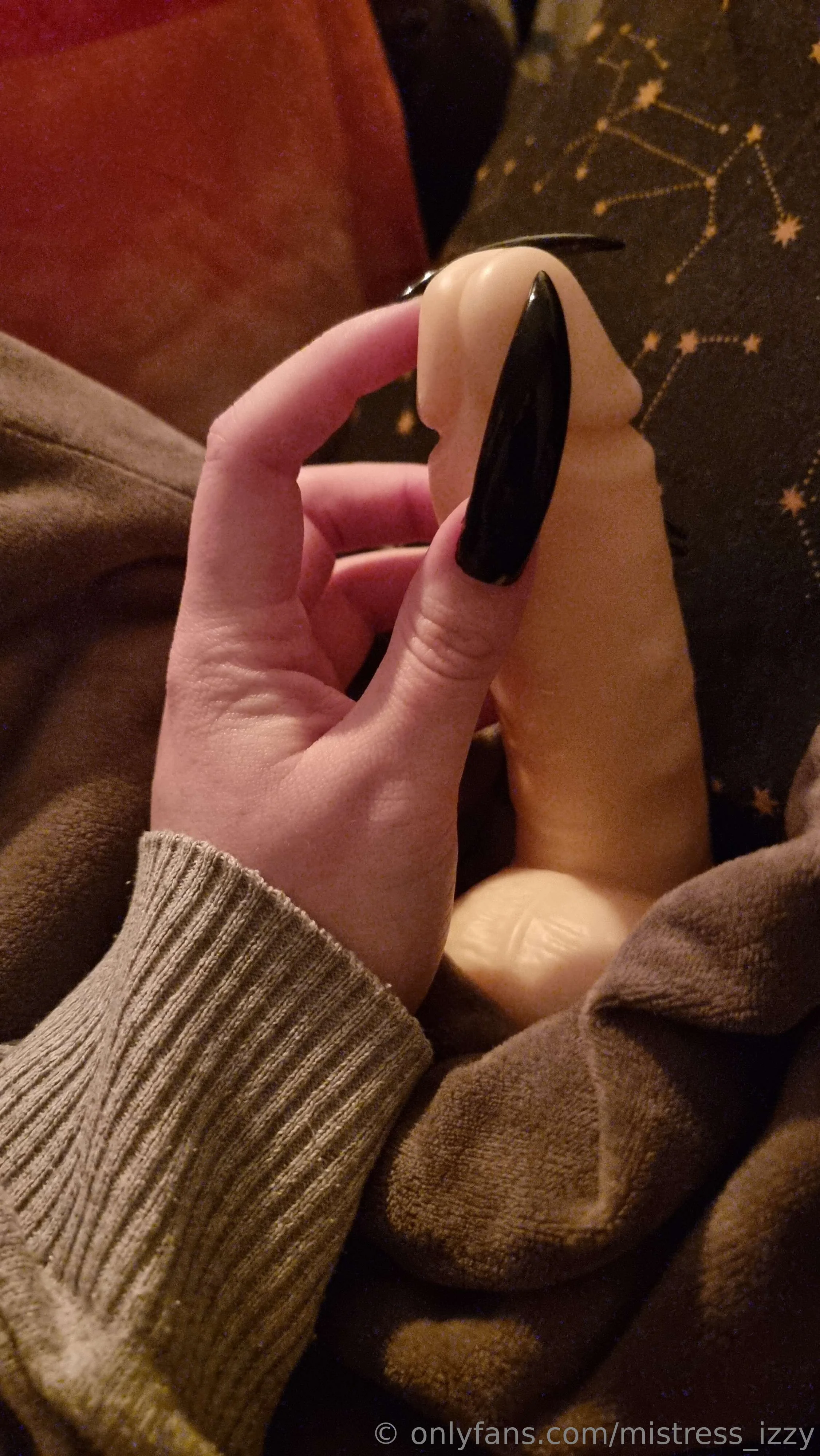 Mistress Izzy ❤ OnlyFans free account photo 9 - mistressizzy nudes and sex tapes