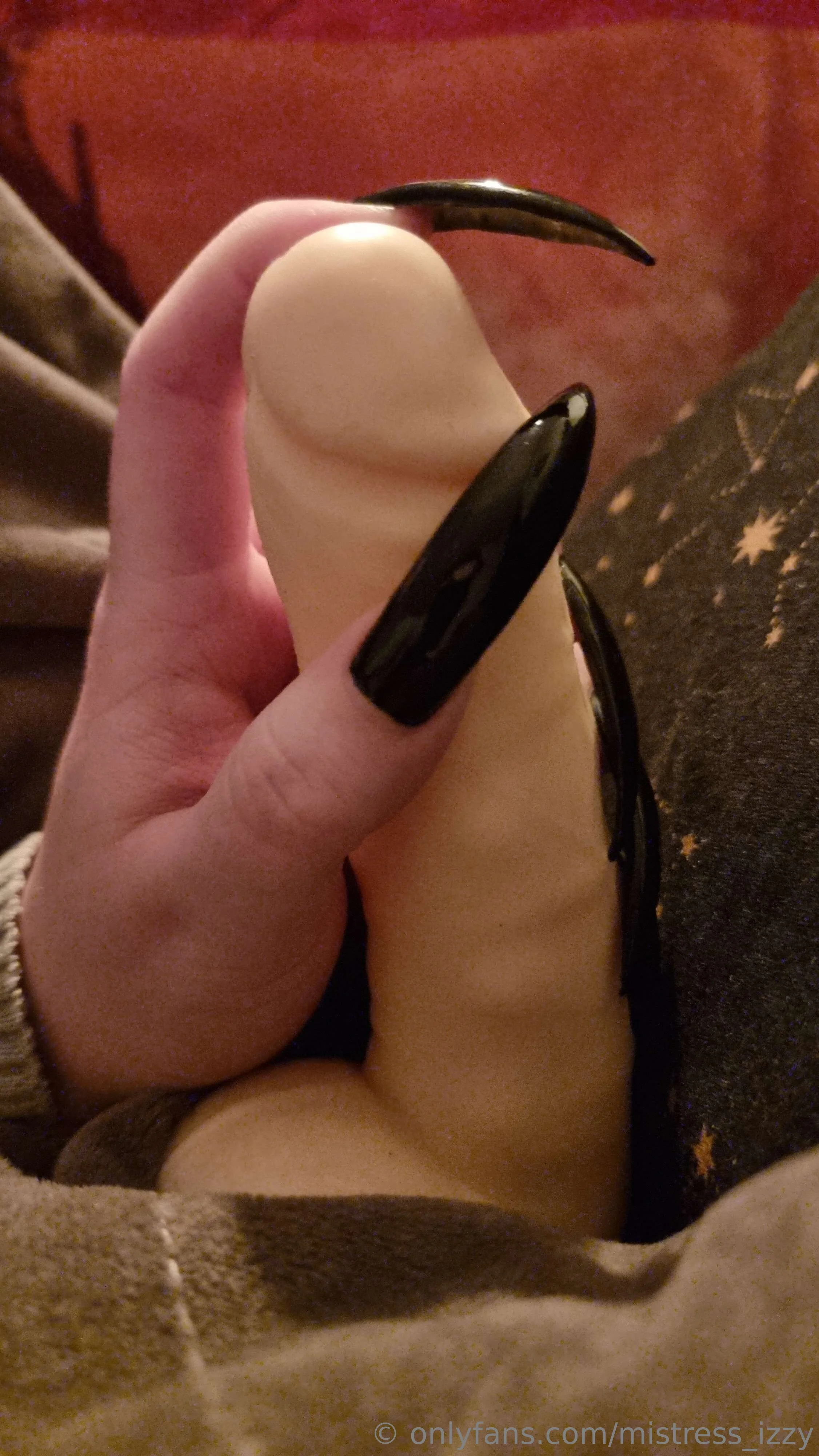 Mistress Izzy ❤ OnlyFans free account photo 8 - mistressizzy nudes and sex tapes