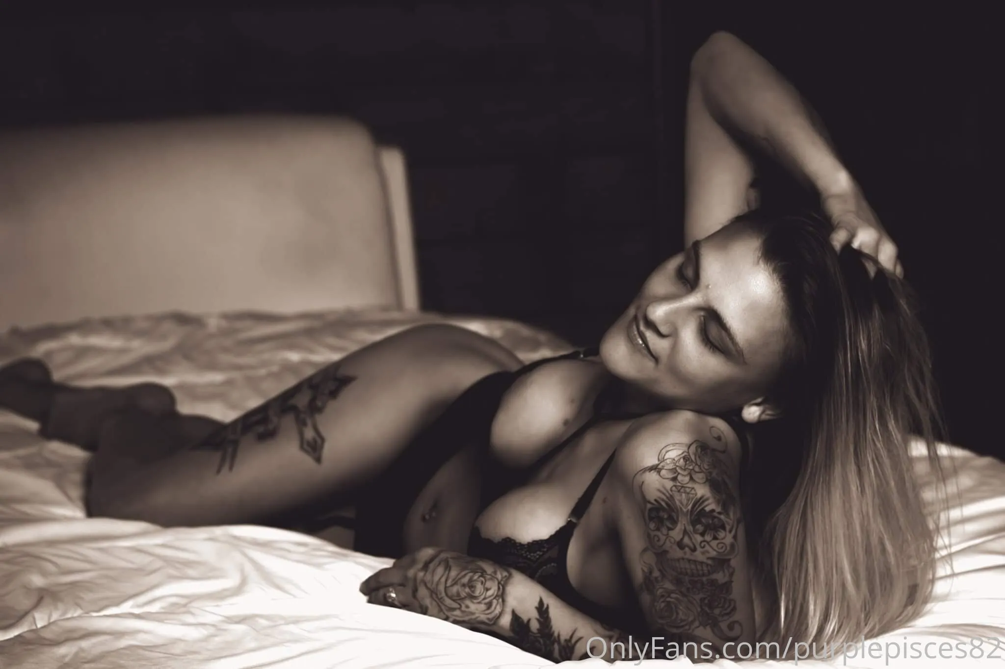 Mistress Scarlet🖤 OnlyFans free account photo 25 - mistressscarlet82 nudes and sex tapes