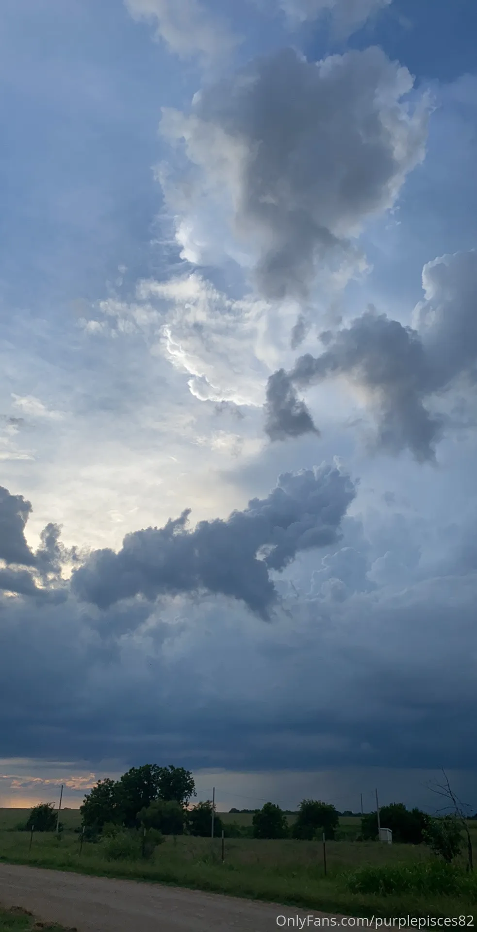 Mistress Scarlet🖤 OnlyFans free account photo 12 - mistressscarlet82 nudes and sex tapes