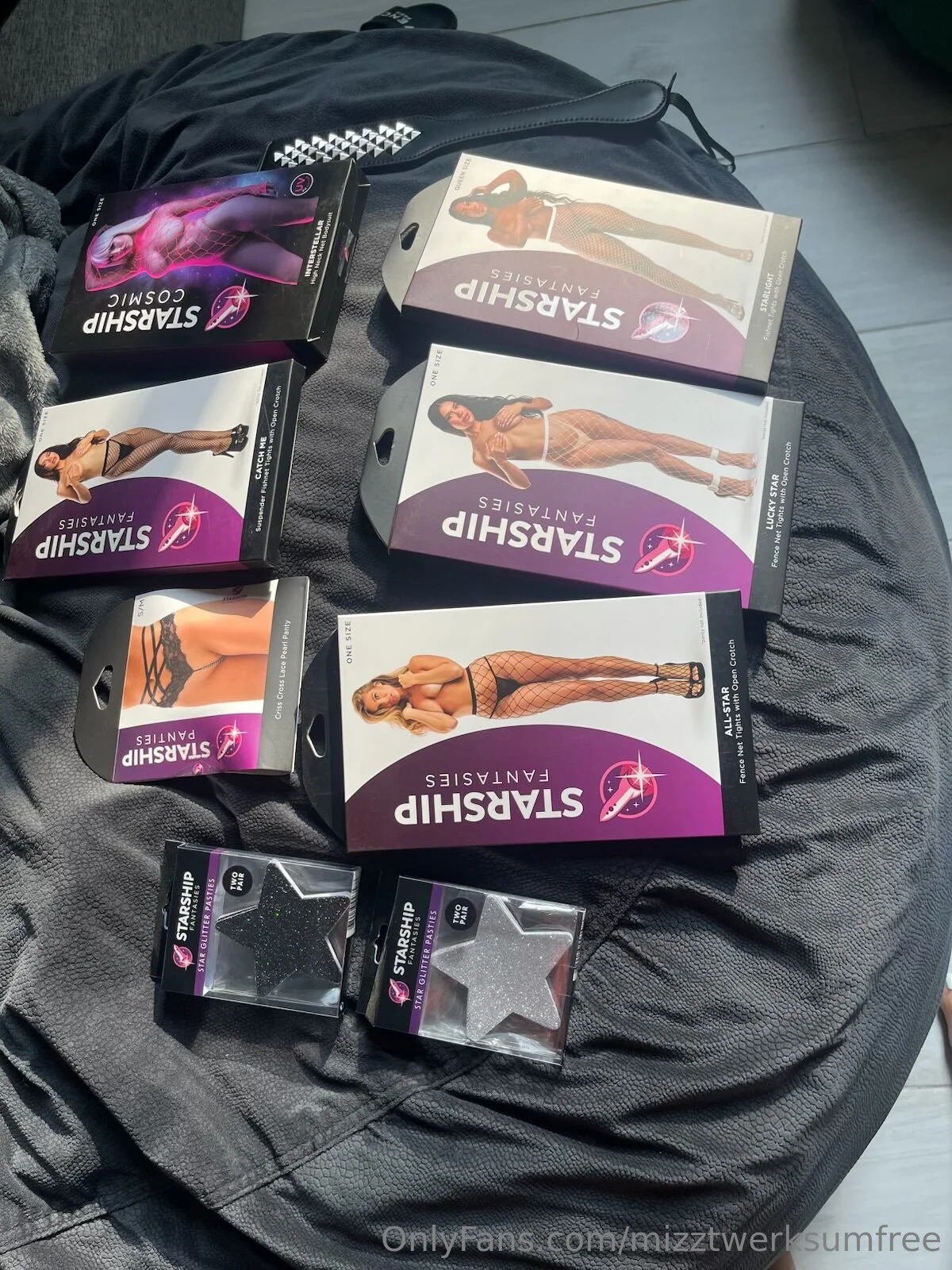 Mizztwerksumfreenow OnlyFans free account photo 8 - mizztwerksumfree nudes and sex tapes