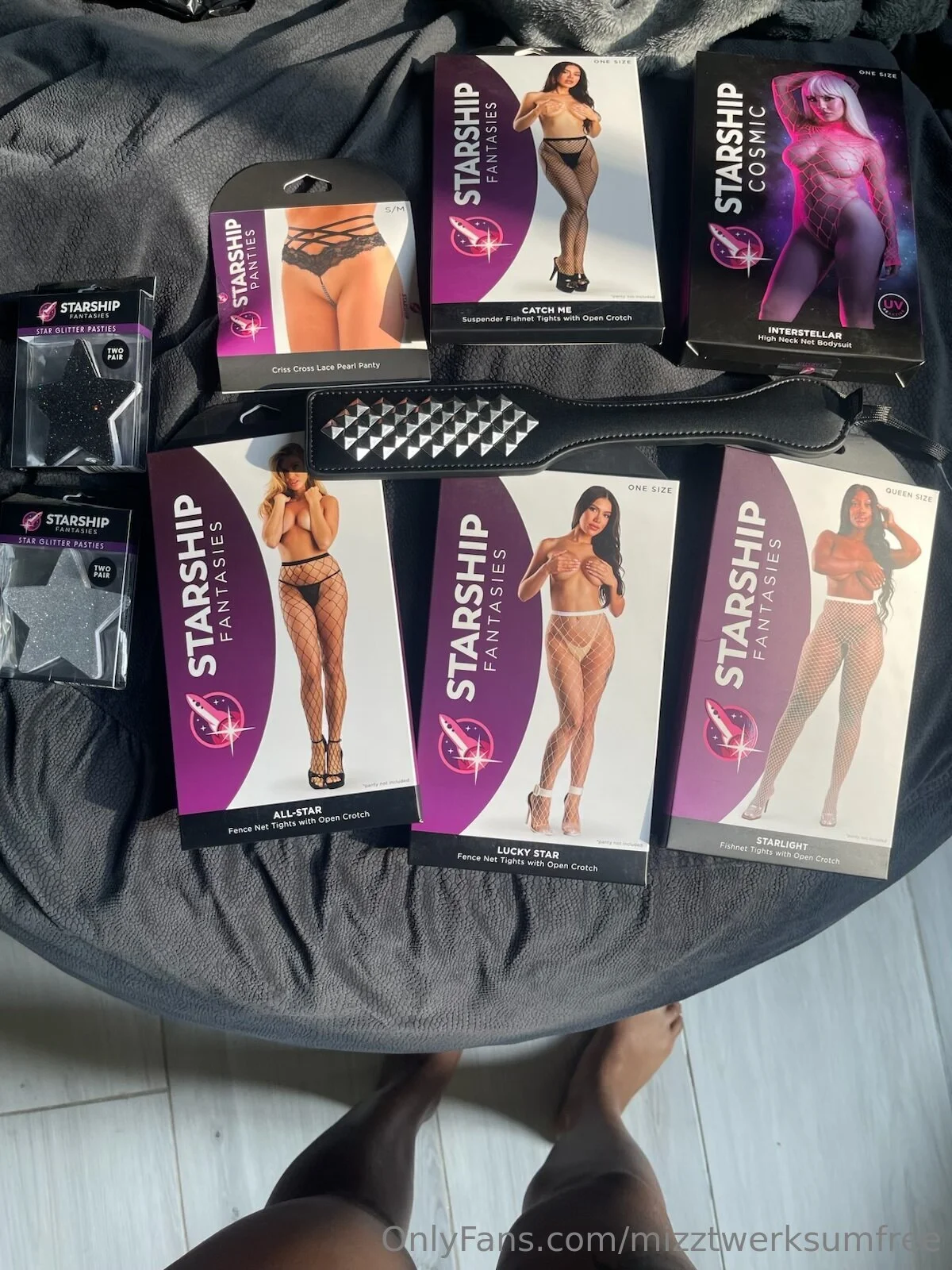 Mizztwerksumfreenow OnlyFans free account photo 7 - mizztwerksumfree nudes and sex tapes