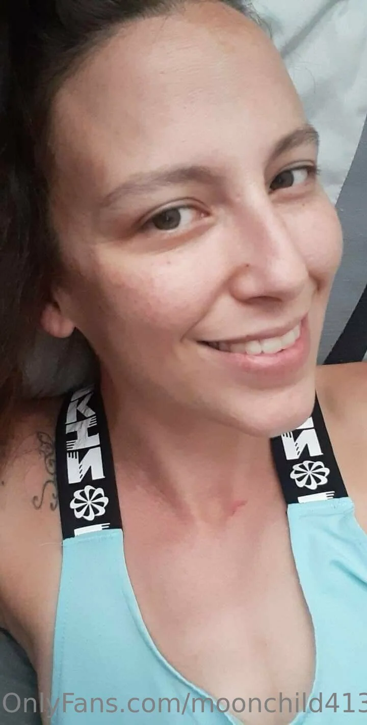 Tiffany OnlyFans free account photo 14 - moongoddess413 nudes and sex tapes