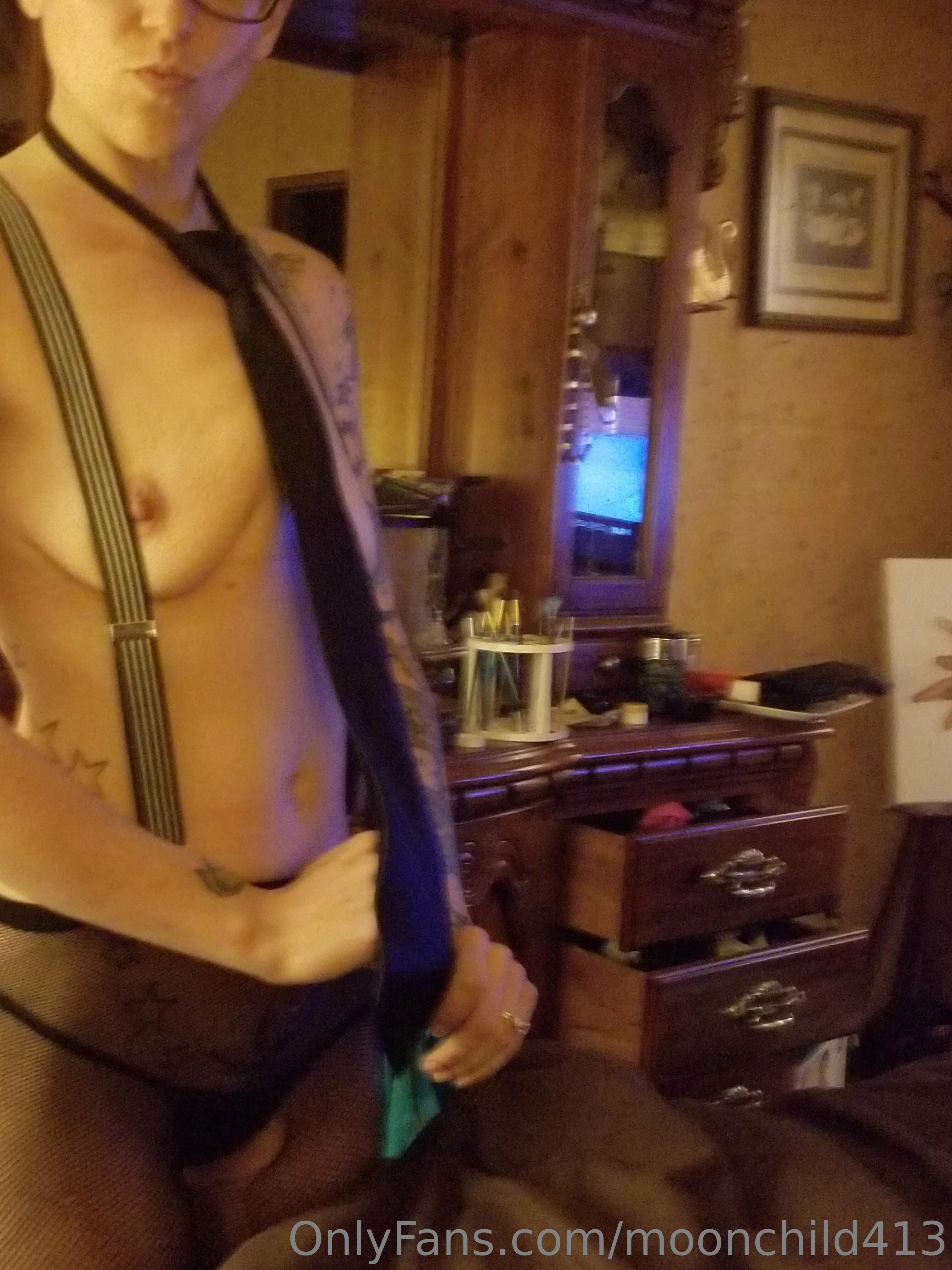 Tiffany OnlyFans free account photo 11 - moongoddess413 nudes and sex tapes