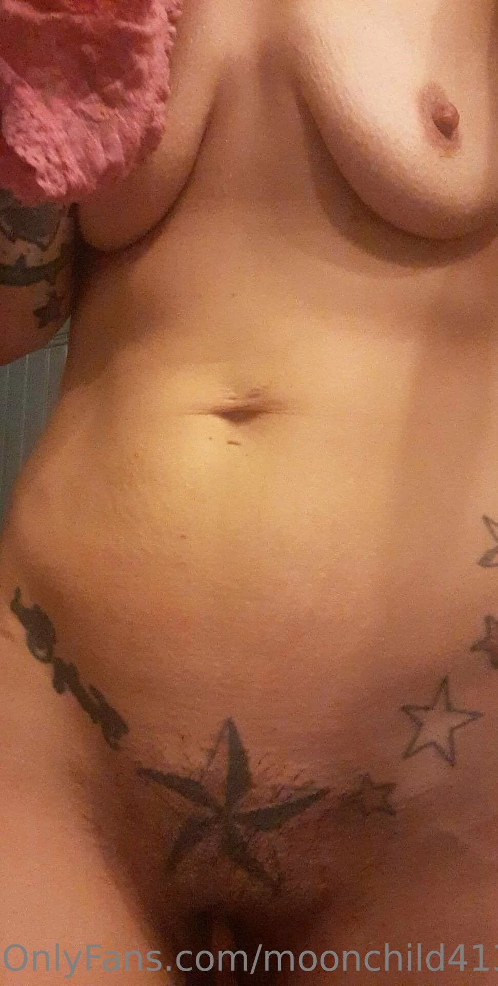 Tiffany OnlyFans free account photo 10 - moongoddess413 nudes and sex tapes