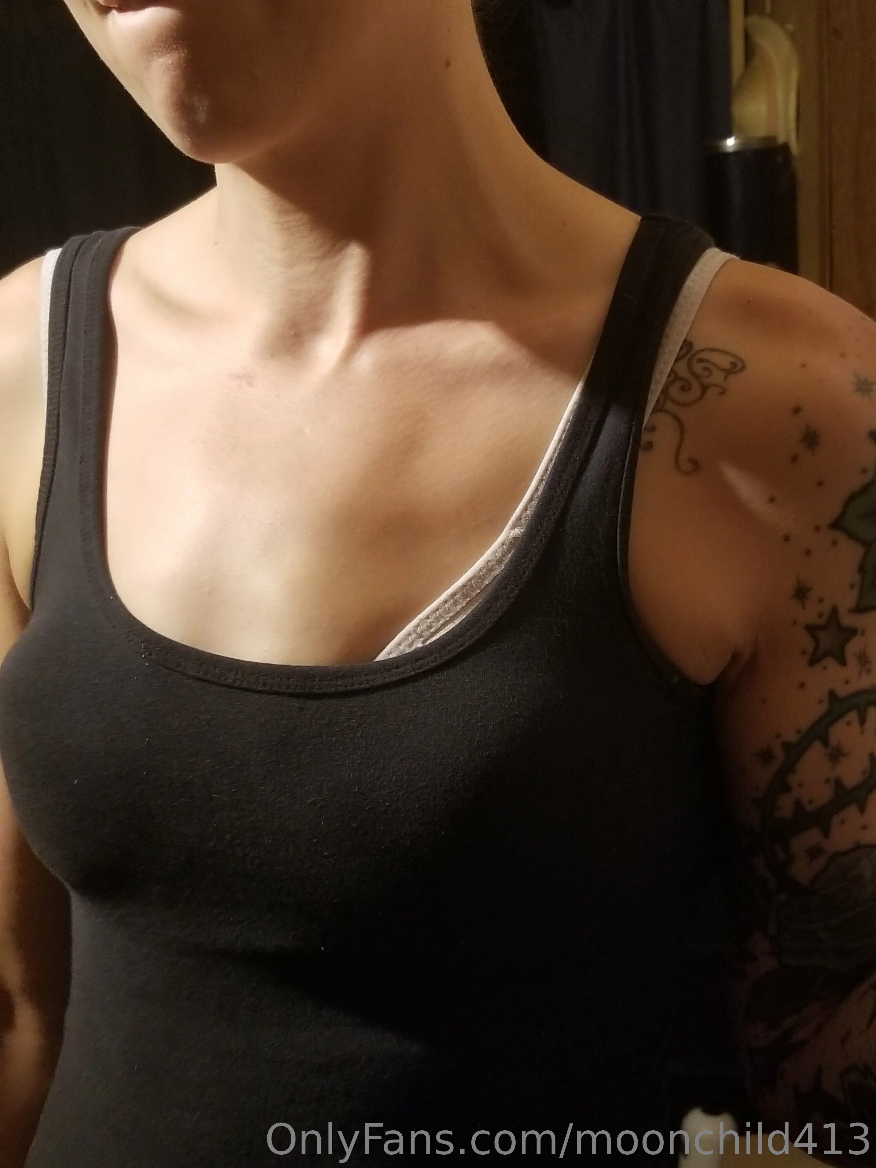 Tiffany OnlyFans free account photo 9 - moongoddess413 nudes and sex tapes