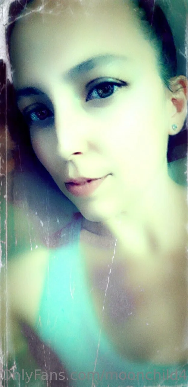 Tiffany OnlyFans free account photo 2 - moongoddess413 nudes and sex tapes