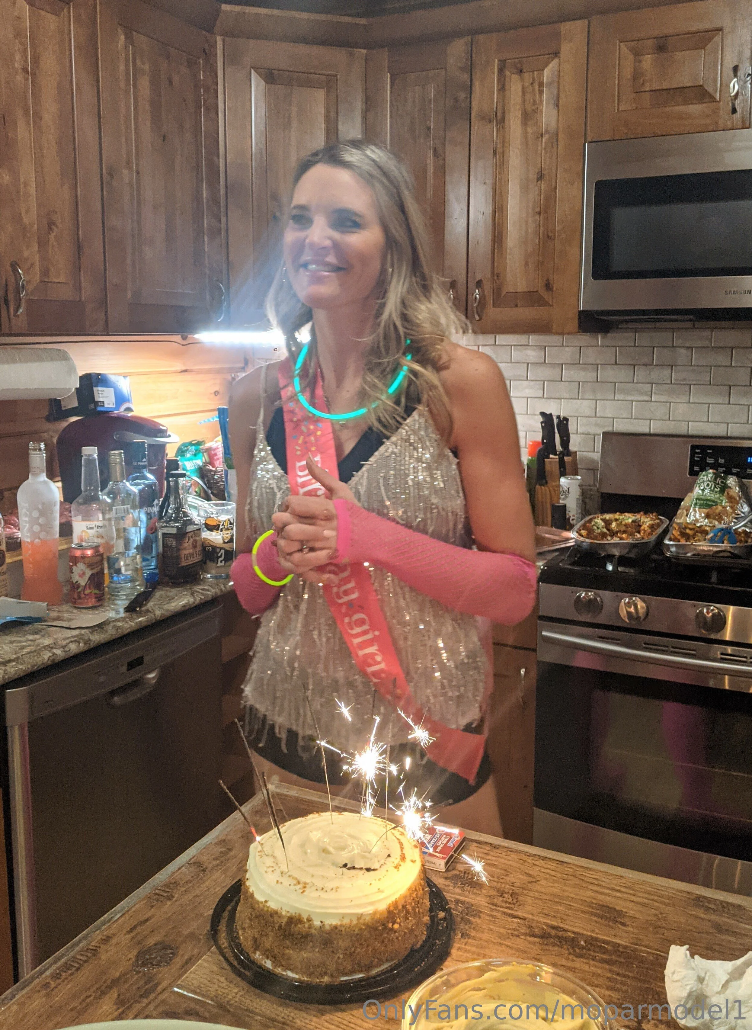 Nicole Lynn OnlyFans free account photo 1 - moparmodel1 nudes and sex tapes