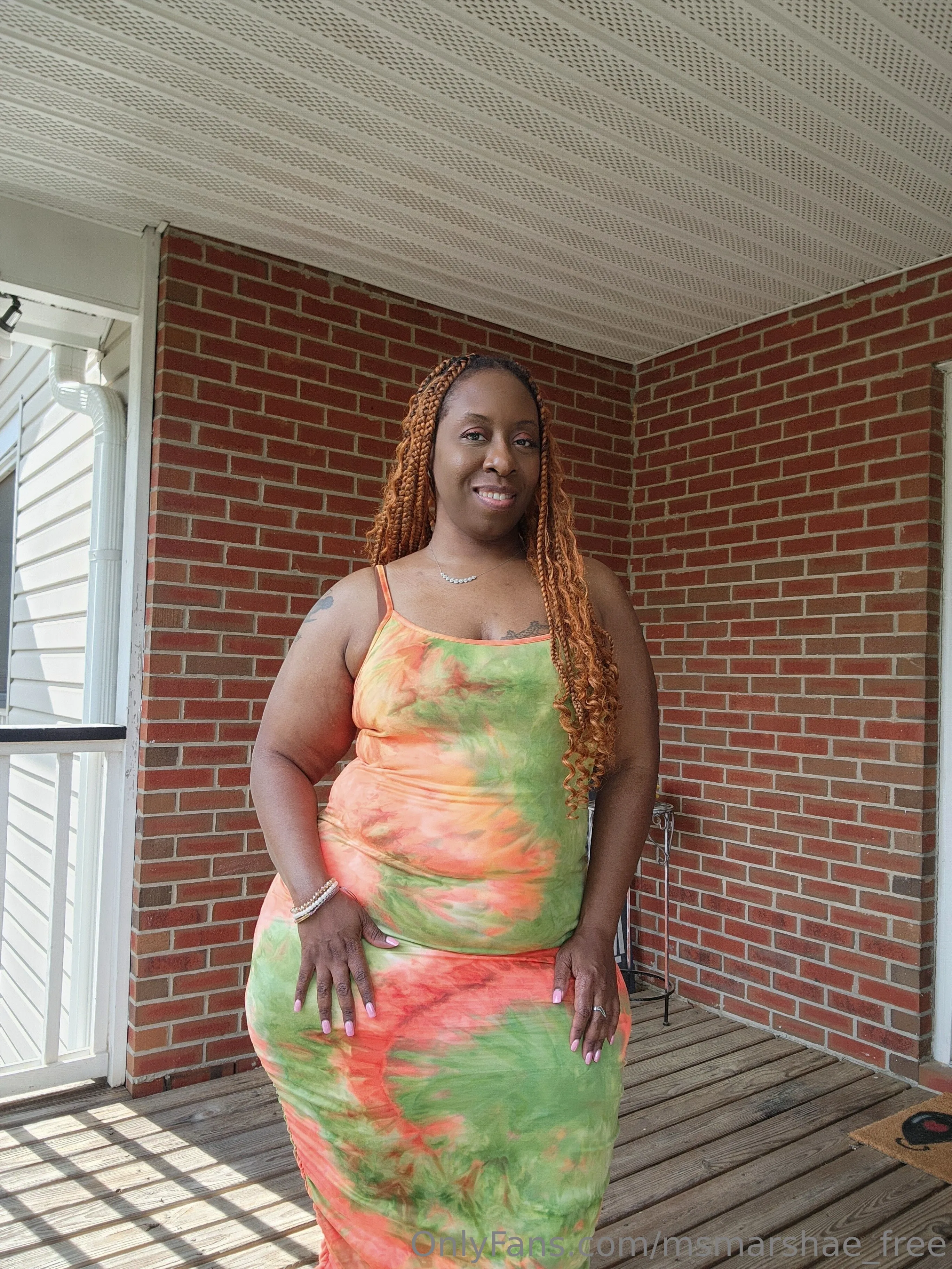 Ms. Marshae's Free page OnlyFans free account photo 10 - msmarshae_free nudes and sex tapes