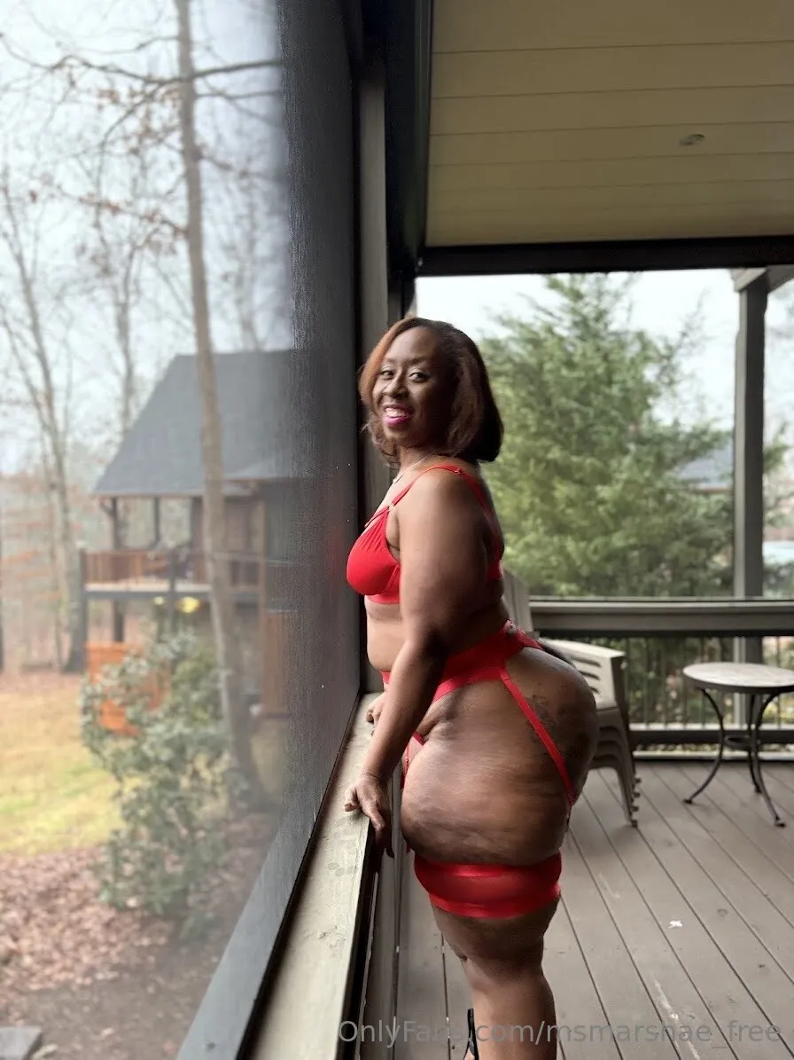 Ms. Marshae's Free page OnlyFans free account photo 9 - msmarshae_free nudes and sex tapes
