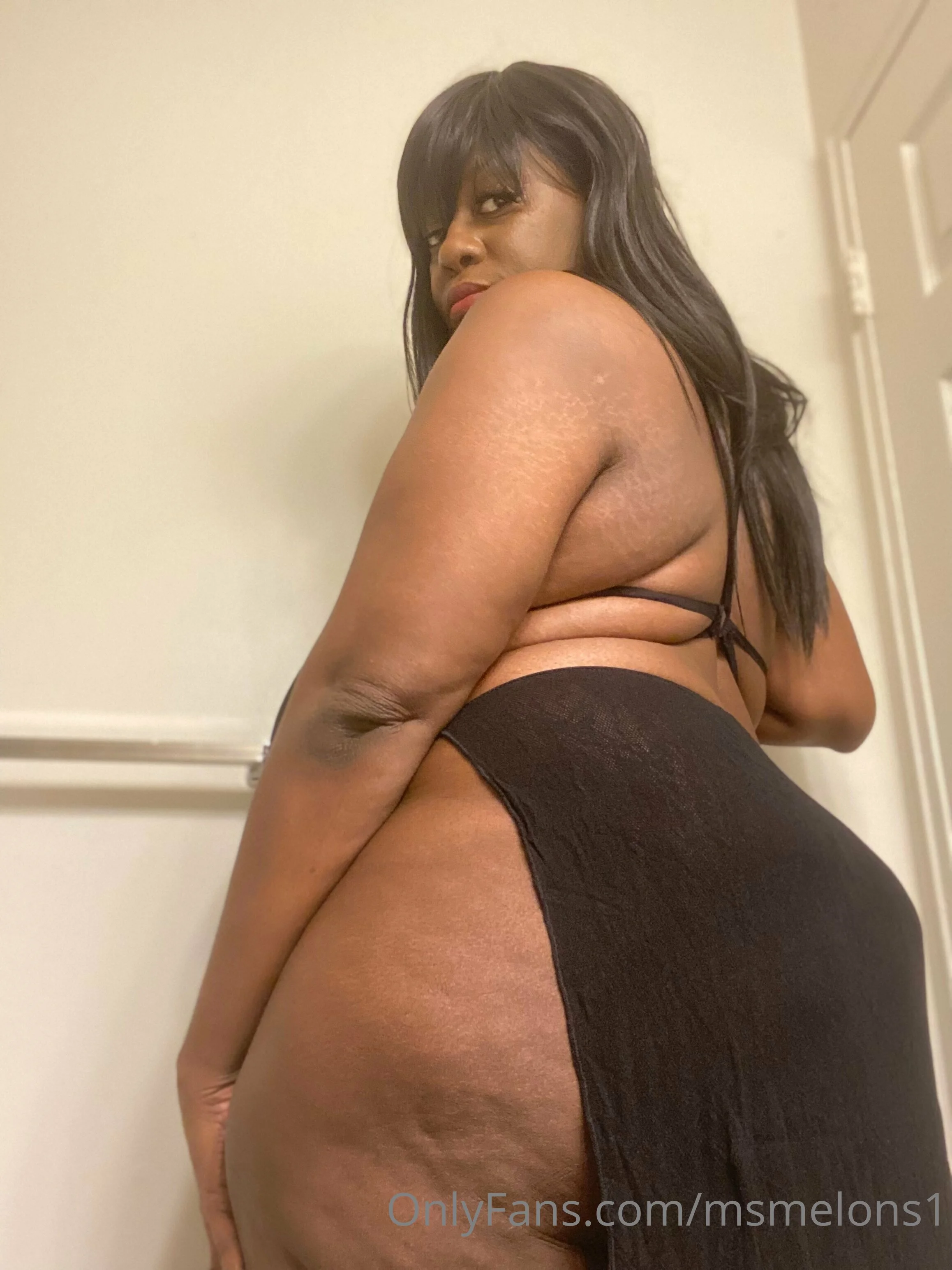 Melody Melons OnlyFans free account photo 15 - msmelons1 nudes and sex tapes