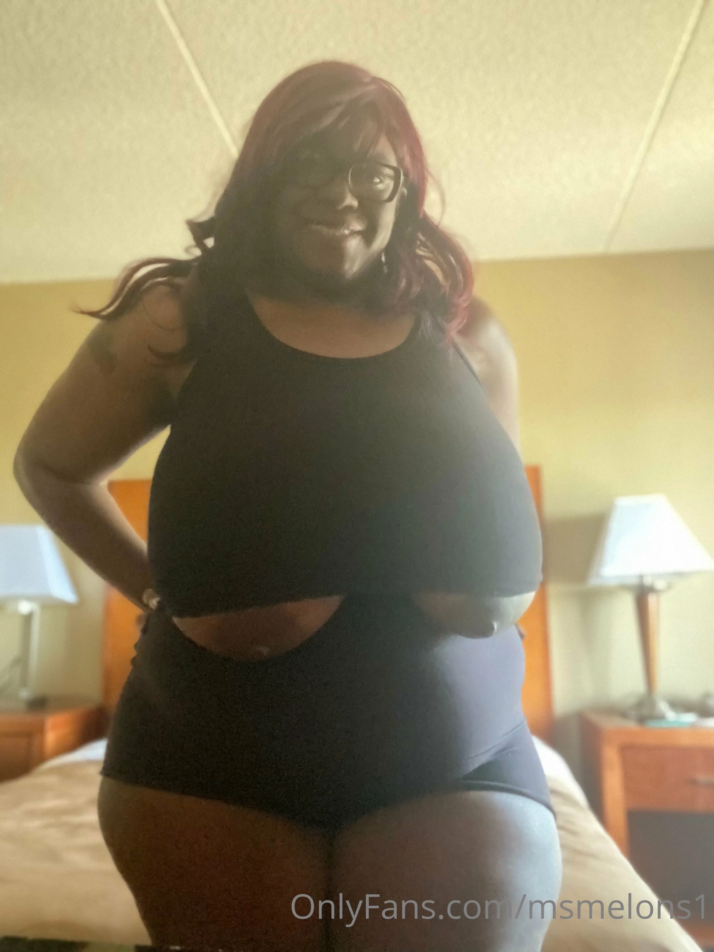 Melody Melons OnlyFans free account photo 11 - msmelons1 nudes and sex tapes