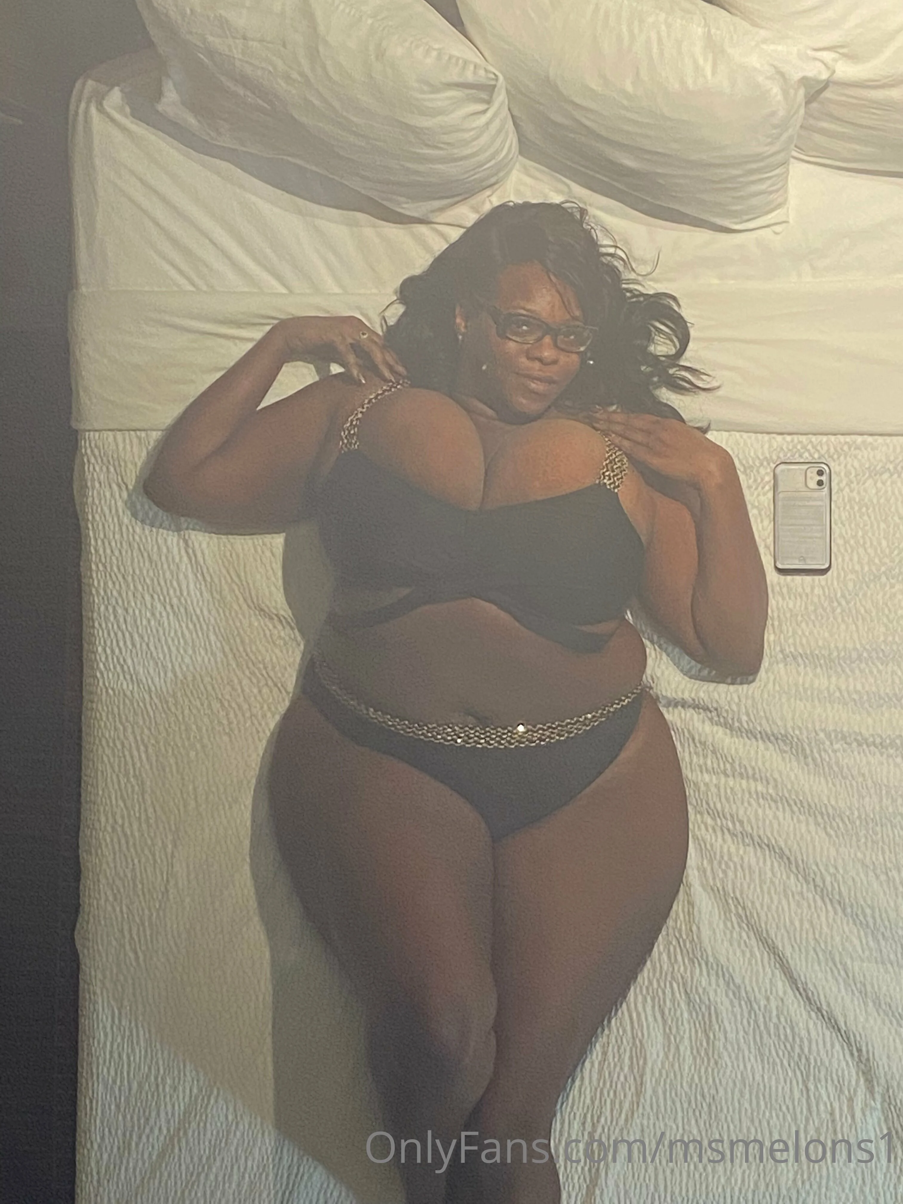 Melody Melons OnlyFans free account photo 7 - msmelons1 nudes and sex tapes