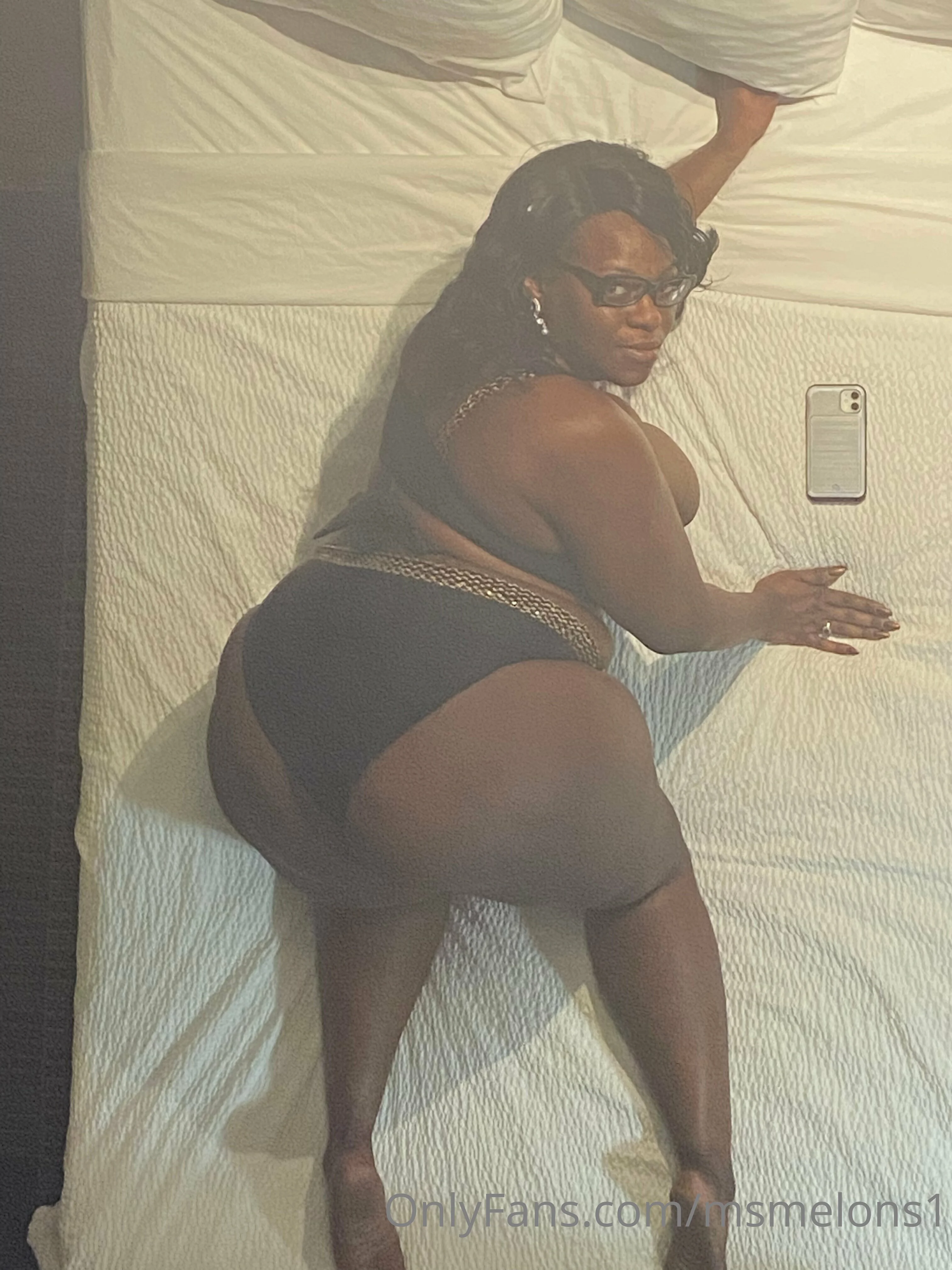 Melody Melons OnlyFans free account photo 6 - msmelons1 nudes and sex tapes