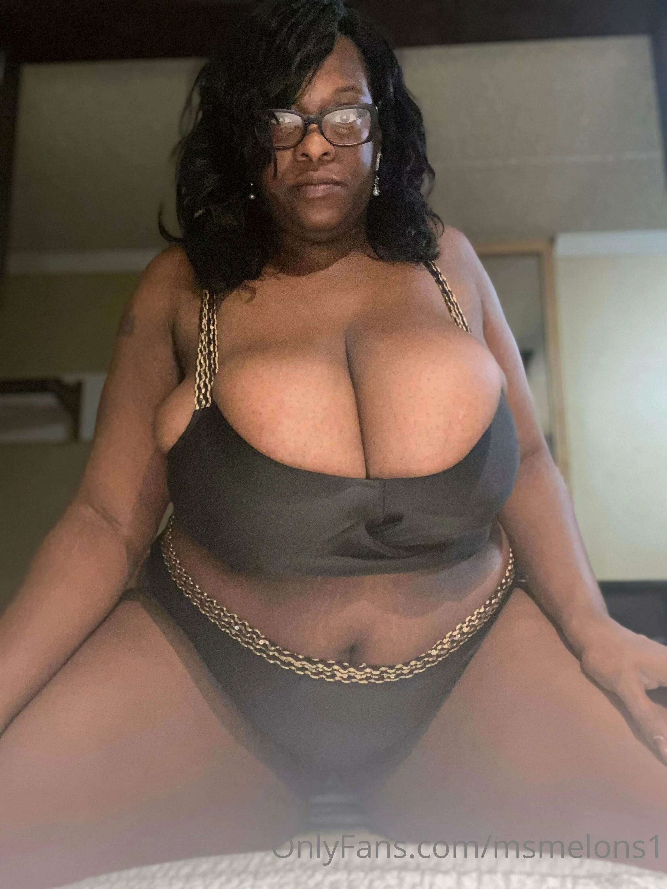 Melody Melons OnlyFans free account photo 5 - msmelons1 nudes and sex tapes